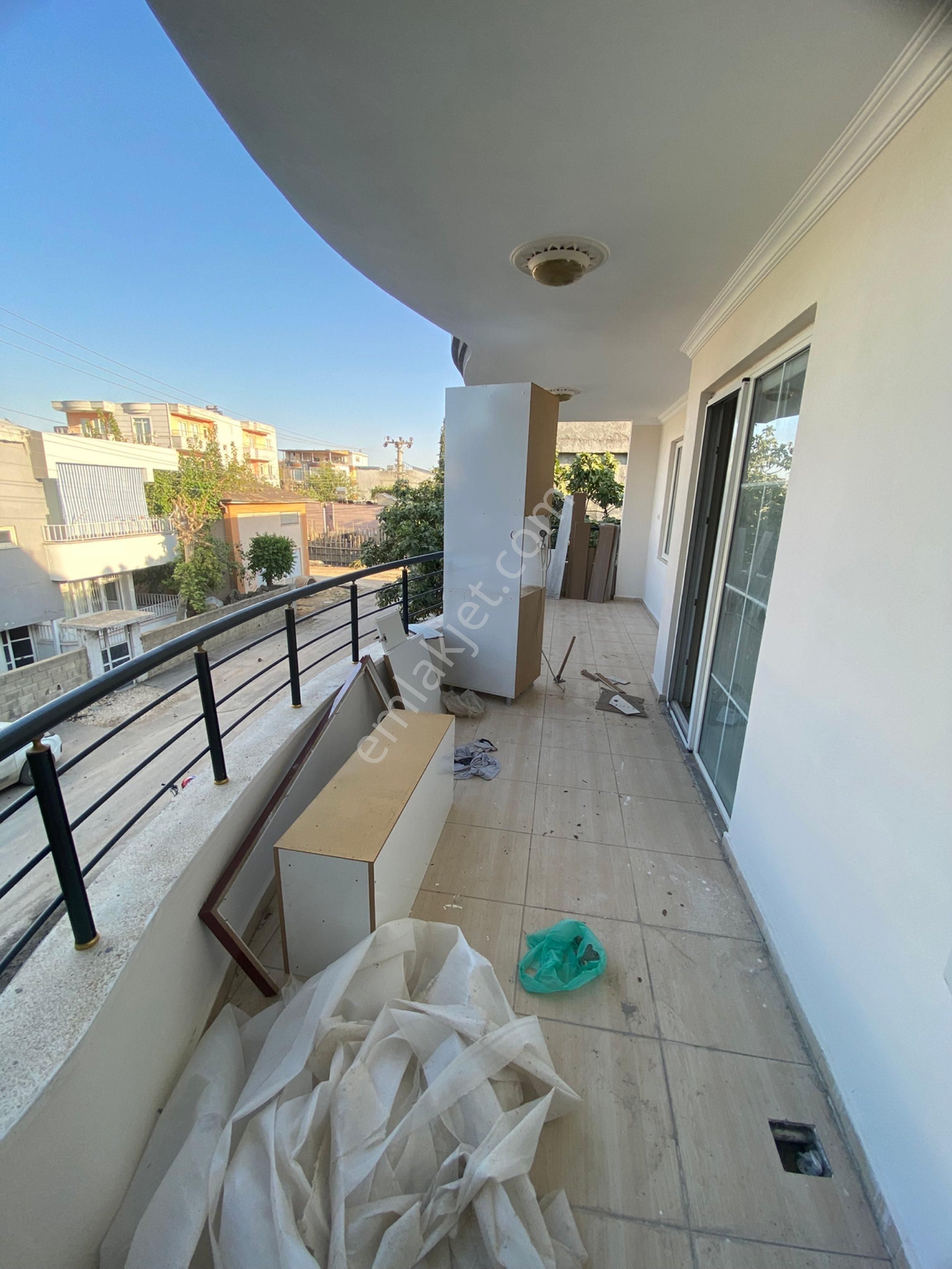 Kaçırılmaz Fırsat Satılık Daire Açıklamayı Okumadan Geçme - Görsel 6