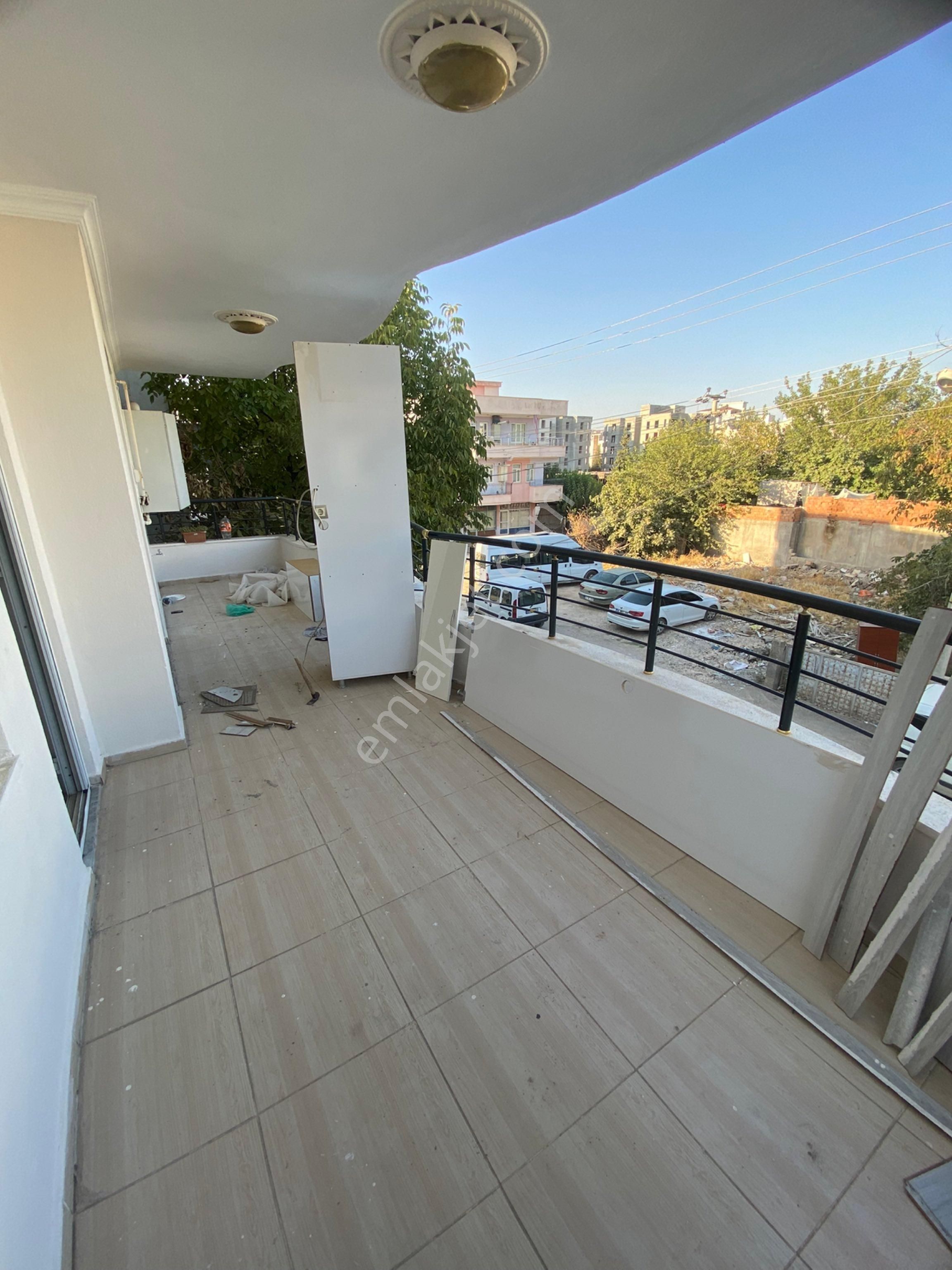 Kaçırılmaz Fırsat Satılık Daire Açıklamayı Okumadan Geçme - Görsel 7