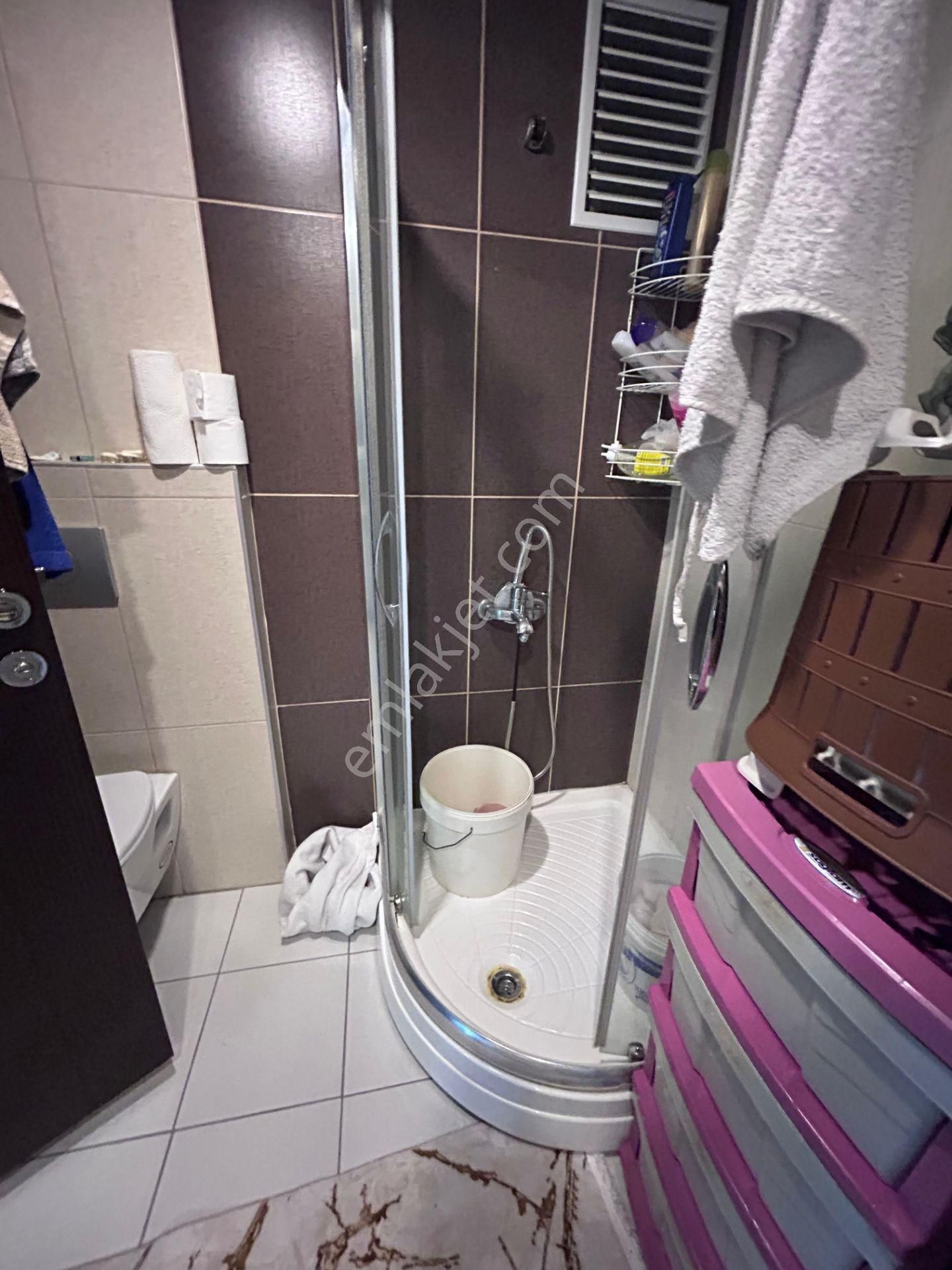 Lider Emlak'tan **güney Doğu** Cepheli Katta Satılık Daire - Görsel 30