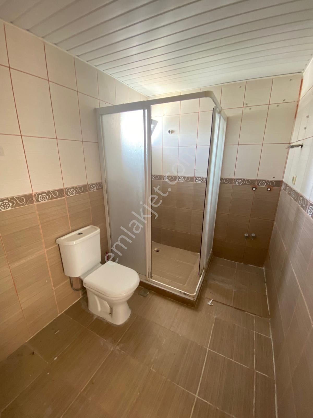 Remint’den Mavi Bulvar Civarı 3+1 Kapalı Mutfak İçerisi Komple Yapılı Doğalgazlı Satılık Daire!!!! - Görsel 16