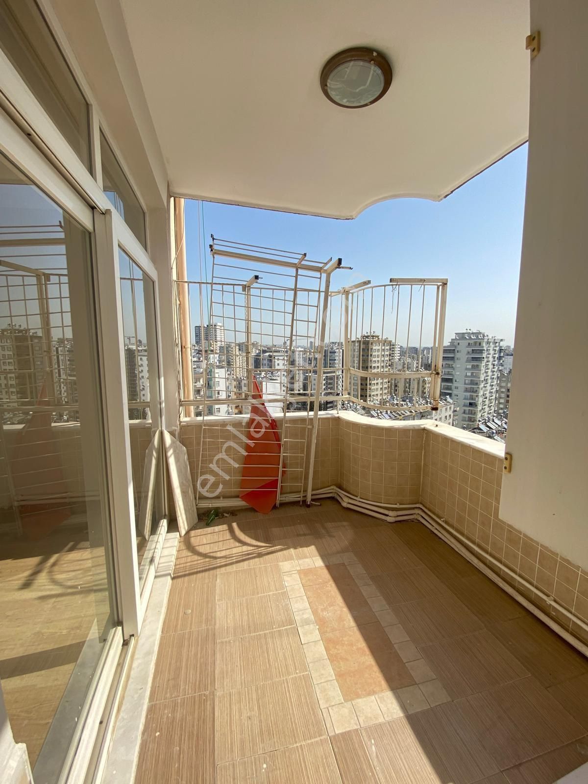 Remint’den Mavi Bulvar Civarı 3+1 Kapalı Mutfak İçerisi Komple Yapılı Doğalgazlı Satılık Daire!!!! - Görsel 7