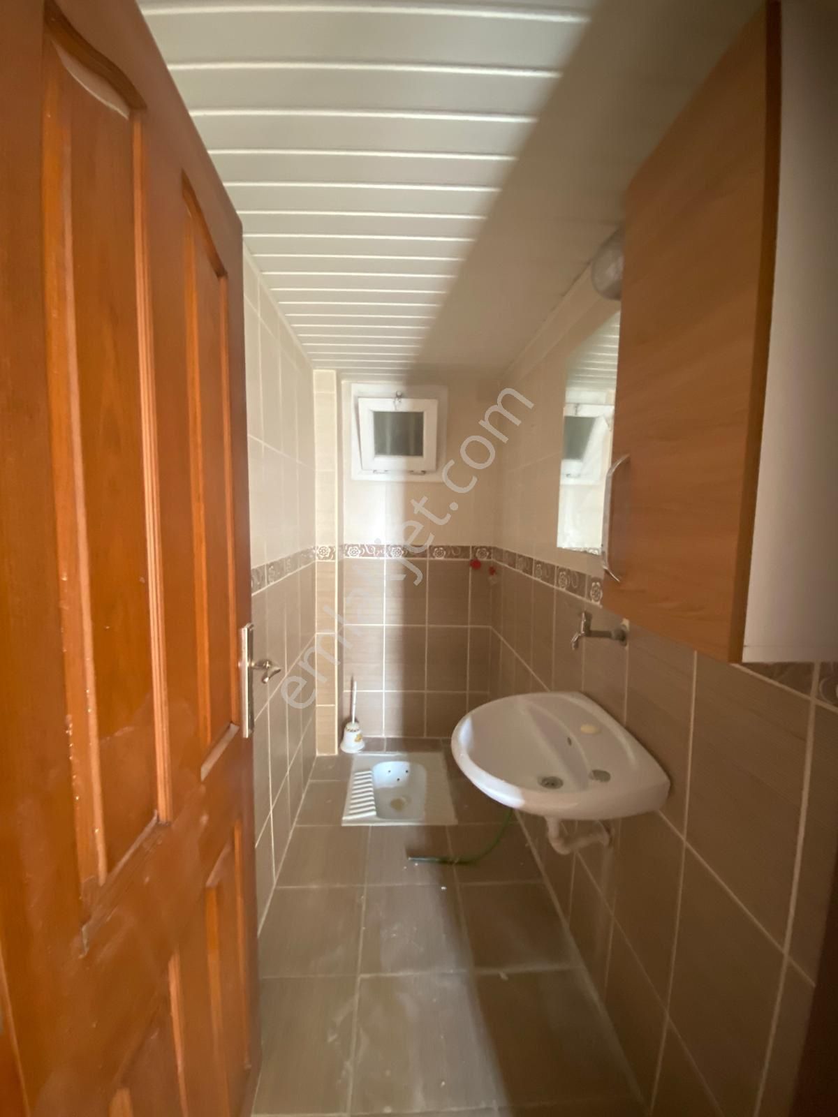 Remint’den Mavi Bulvar Civarı 3+1 Kapalı Mutfak İçerisi Komple Yapılı Doğalgazlı Satılık Daire!!!! - Görsel 9