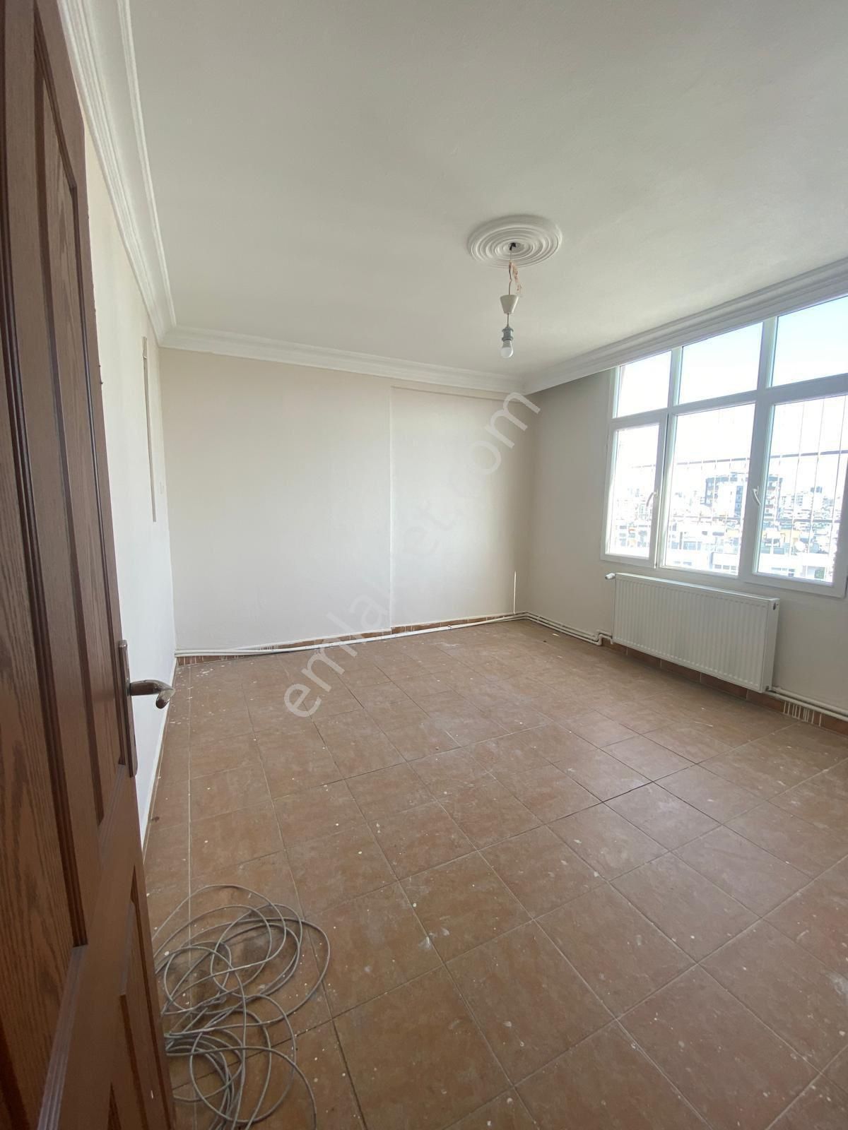 Remint’den Mavi Bulvar Civarı 3+1 Kapalı Mutfak İçerisi Komple Yapılı Doğalgazlı Satılık Daire!!!! - Görsel 19