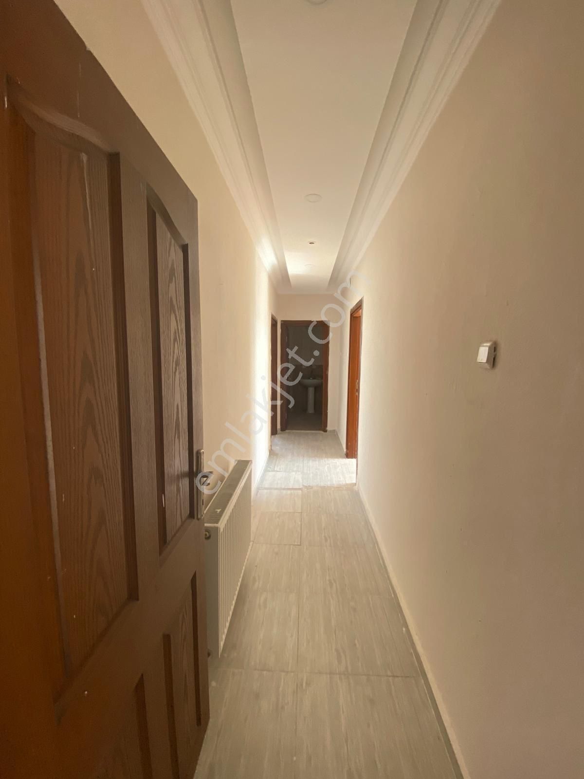 Remint’den Mavi Bulvar Civarı 3+1 Kapalı Mutfak İçerisi Komple Yapılı Doğalgazlı Satılık Daire!!!! - Görsel 22