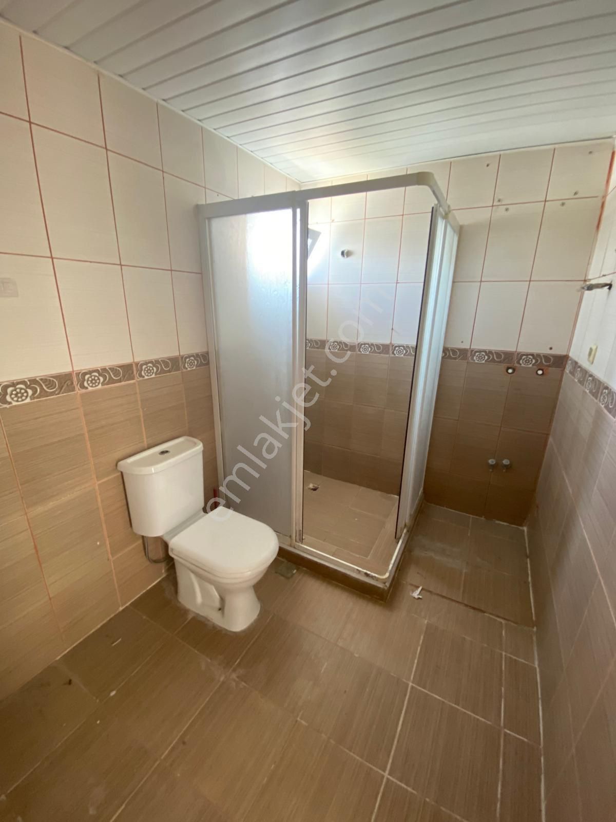 Remint’den Mavi Bulvar Civarı 3+1 Kapalı Mutfak İçerisi Komple Yapılı Doğalgazlı Satılık Daire!!!! - Görsel 15