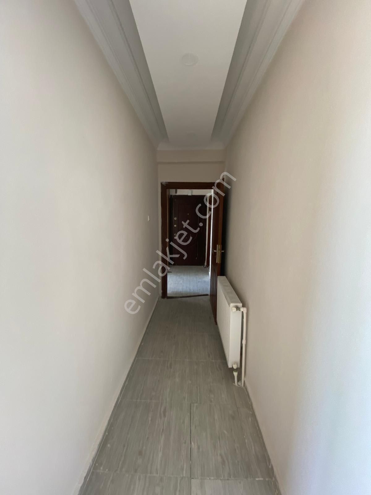 Remint’den Mavi Bulvar Civarı 3+1 Kapalı Mutfak İçerisi Komple Yapılı Doğalgazlı Satılık Daire!!!! - Görsel 14