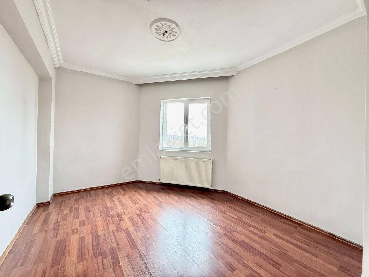 Kalecik Emlak'tan Cumhuriyet Mah. 3+1 110m² 3.kat Önü Açık Uygun Daire - Görsel 11