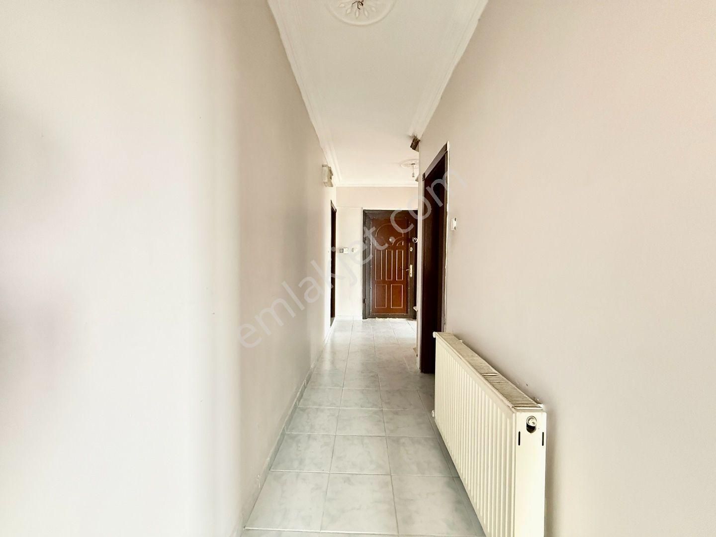 Kalecik Emlak'tan Cumhuriyet Mah. 3+1 110m² 3.kat Önü Açık Uygun Daire - Görsel 14