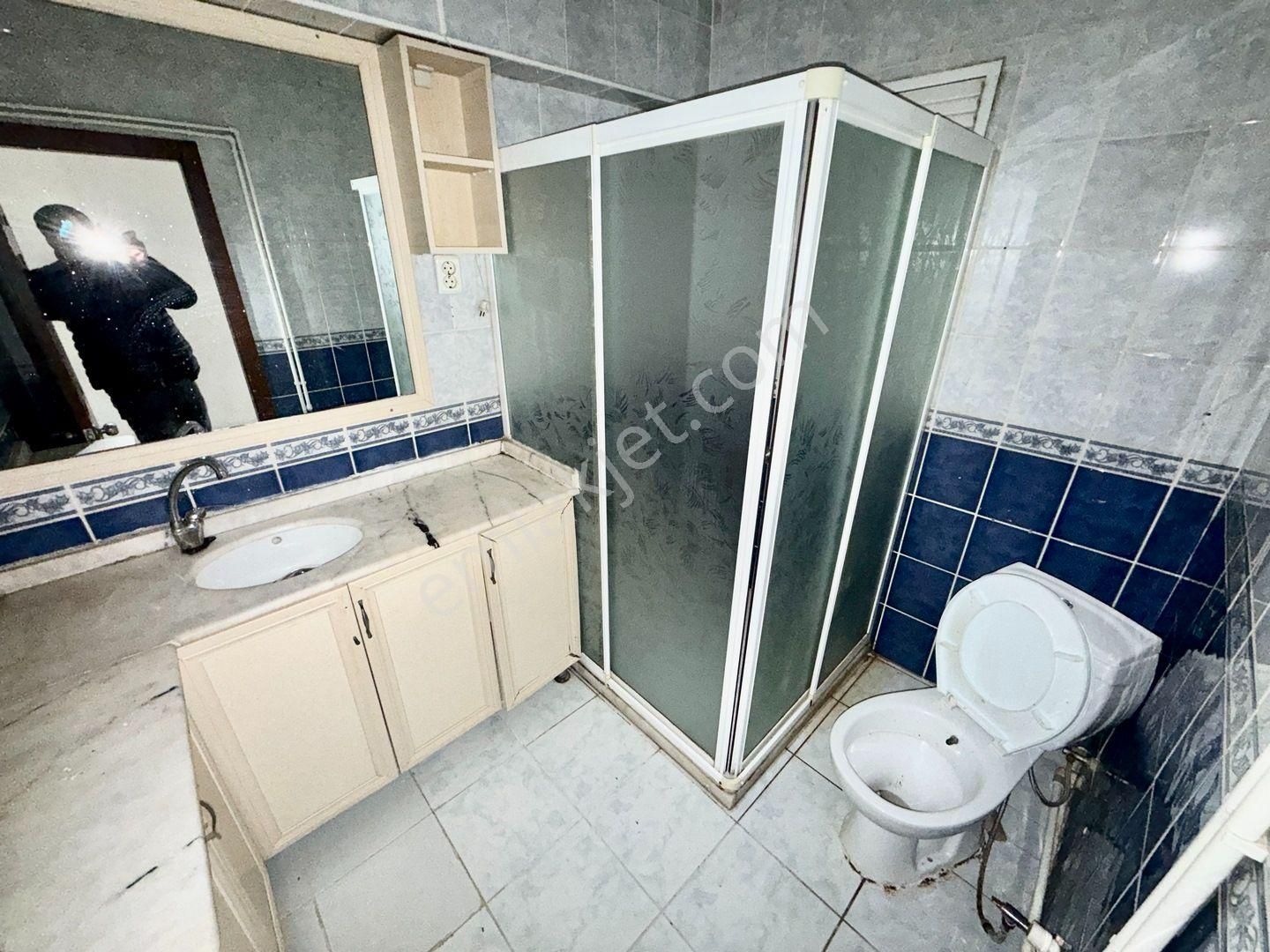 Kalecik Emlak'tan Cumhuriyet Mah. 3+1 110m² 3.kat Önü Açık Uygun Daire - Görsel 17