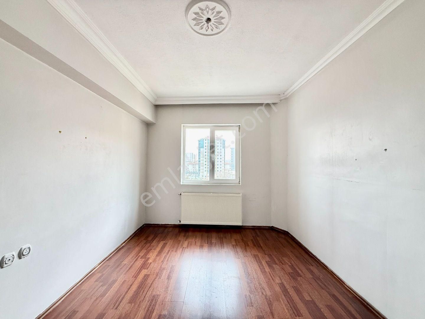 Kalecik Emlak'tan Cumhuriyet Mah. 3+1 110m² 3.kat Önü Açık Uygun Daire - Görsel 13