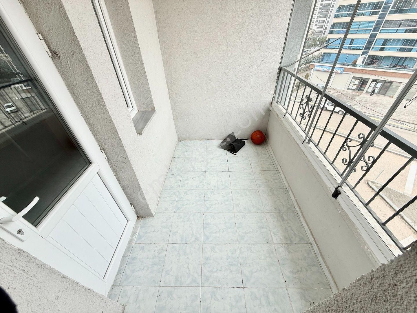 Kalecik Emlak'tan Cumhuriyet Mah. 3+1 110m² 3.kat Önü Açık Uygun Daire - Görsel 19