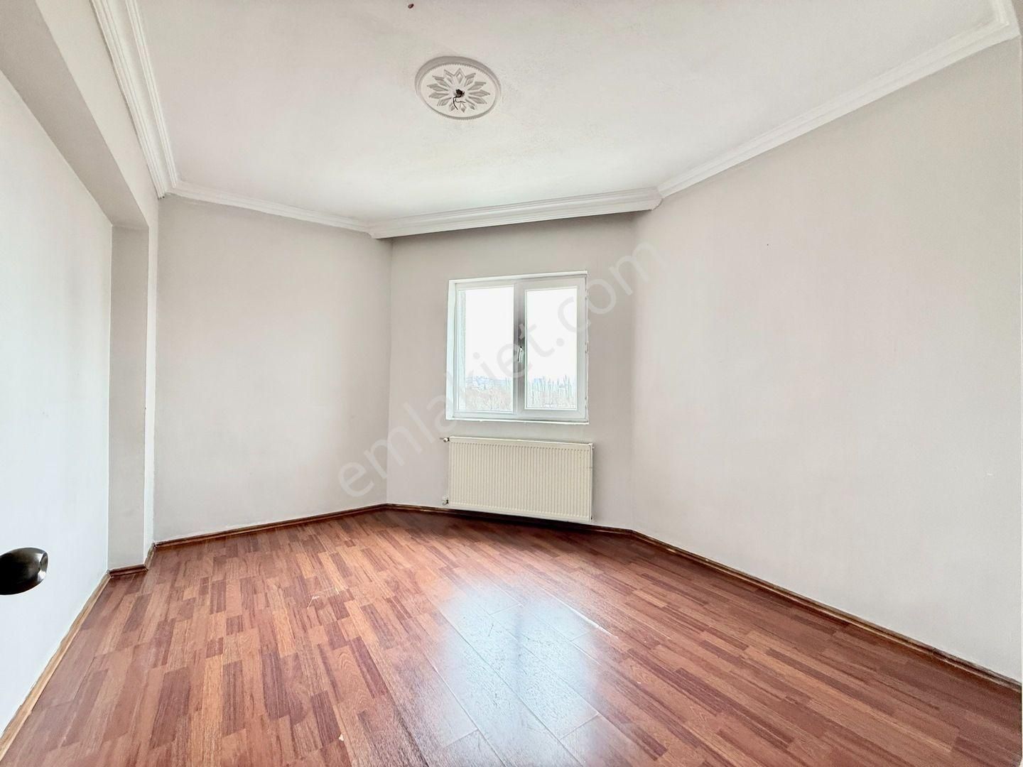 Kalecik Emlak'tan Cumhuriyet Mah. 3+1 110m² 3.kat Önü Açık Uygun Daire - Görsel 10