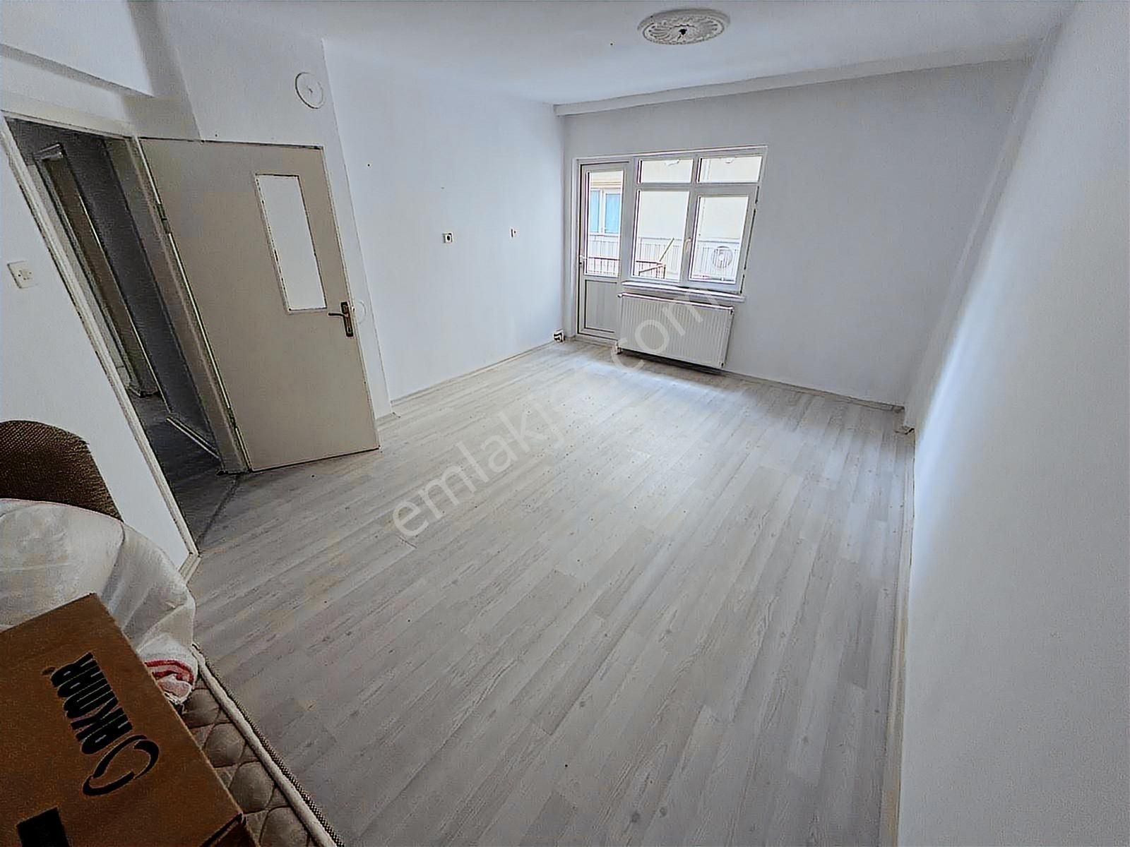 ꧁▇yılmaz'dan▇꧂tren İstasyon Yakını Masrafsız Ara Katta 3+1 Daire - Görsel 18