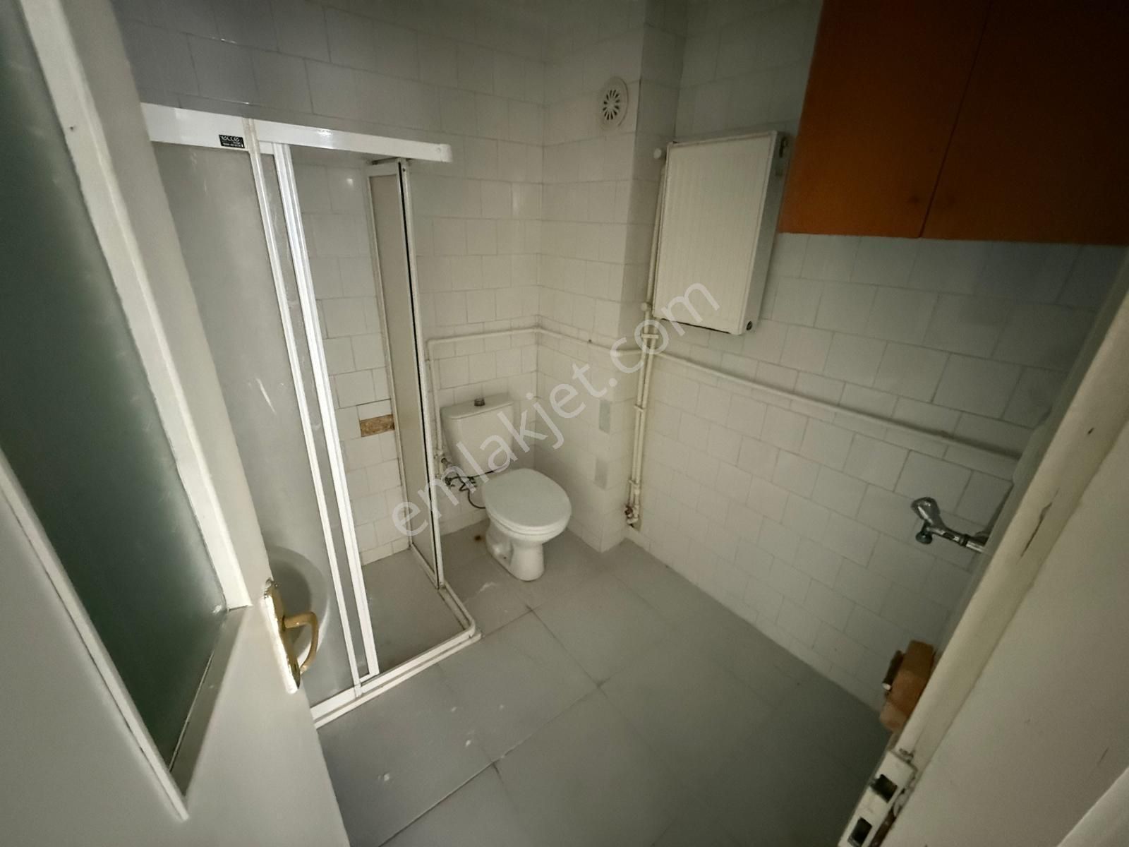 ꧁▇yılmaz'dan▇꧂tren İstasyon Yakını Masrafsız Ara Katta 3+1 Daire - Görsel 34