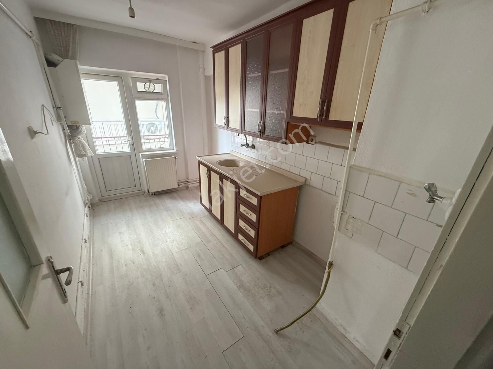 ꧁▇yılmaz'dan▇꧂tren İstasyon Yakını Masrafsız Ara Katta 3+1 Daire - Görsel 16