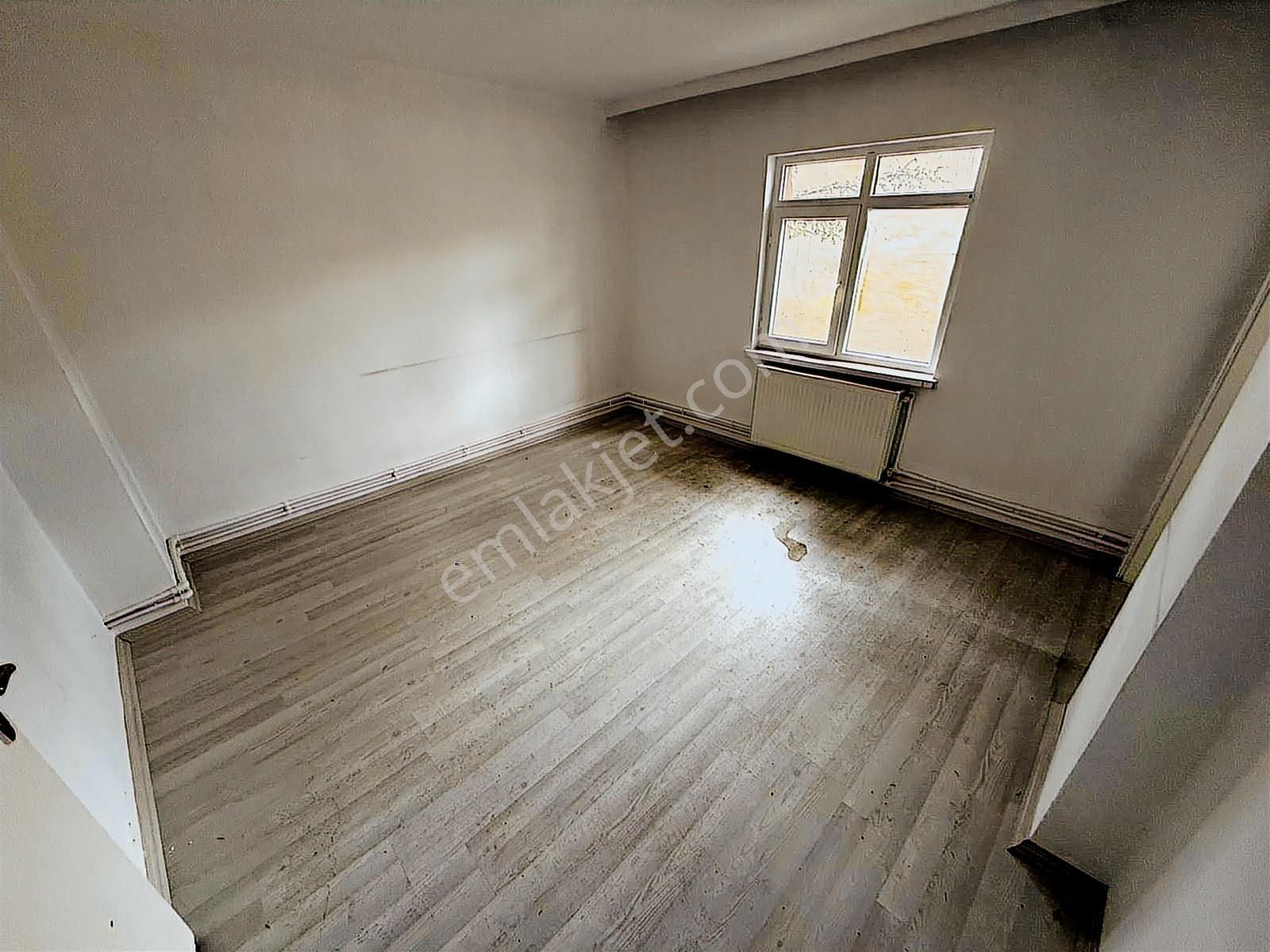 ꧁▇yılmaz'dan▇꧂tren İstasyon Yakını Masrafsız Ara Katta 3+1 Daire - Görsel 11