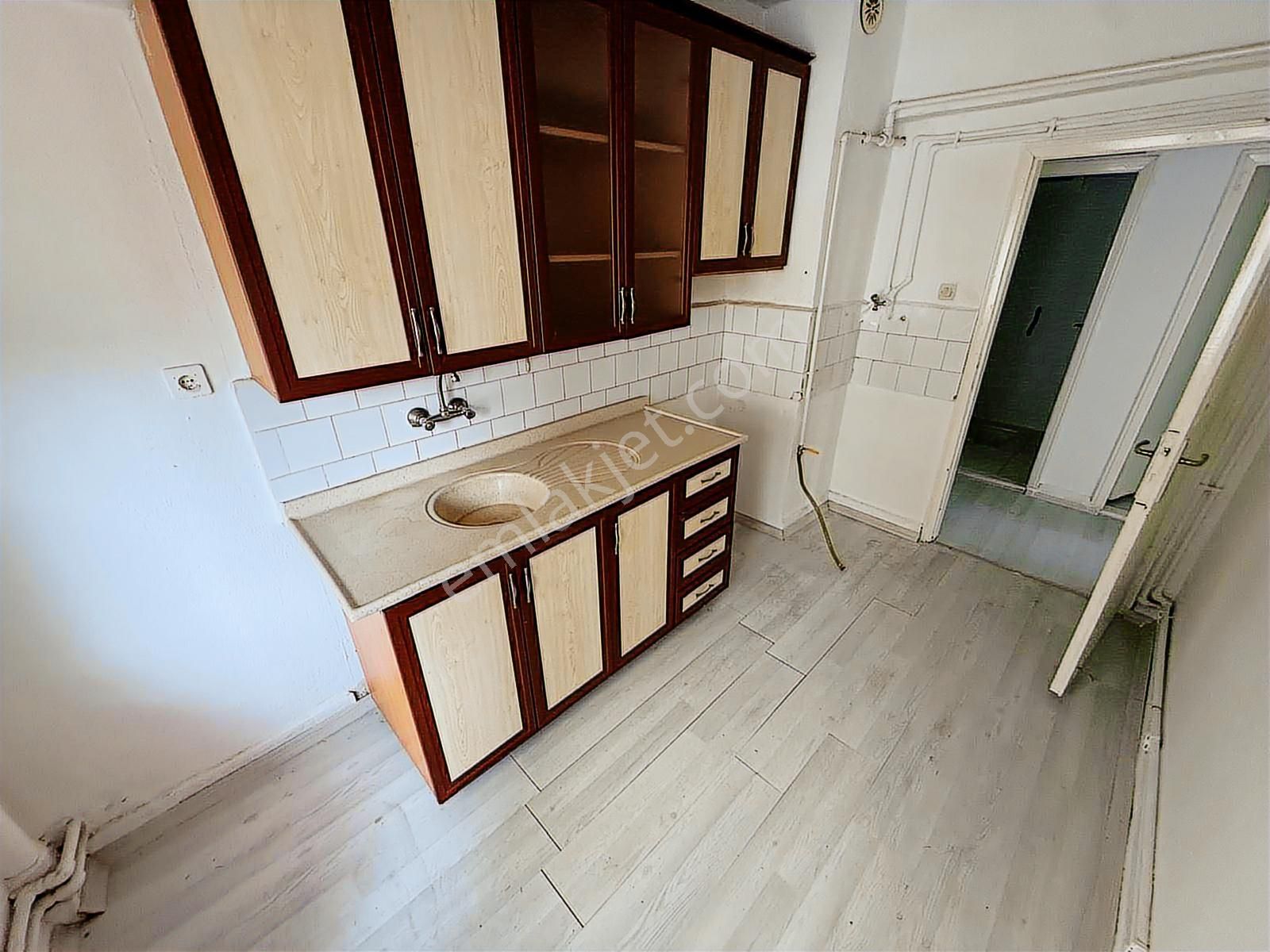 ꧁▇yılmaz'dan▇꧂tren İstasyon Yakını Masrafsız Ara Katta 3+1 Daire - Görsel 17