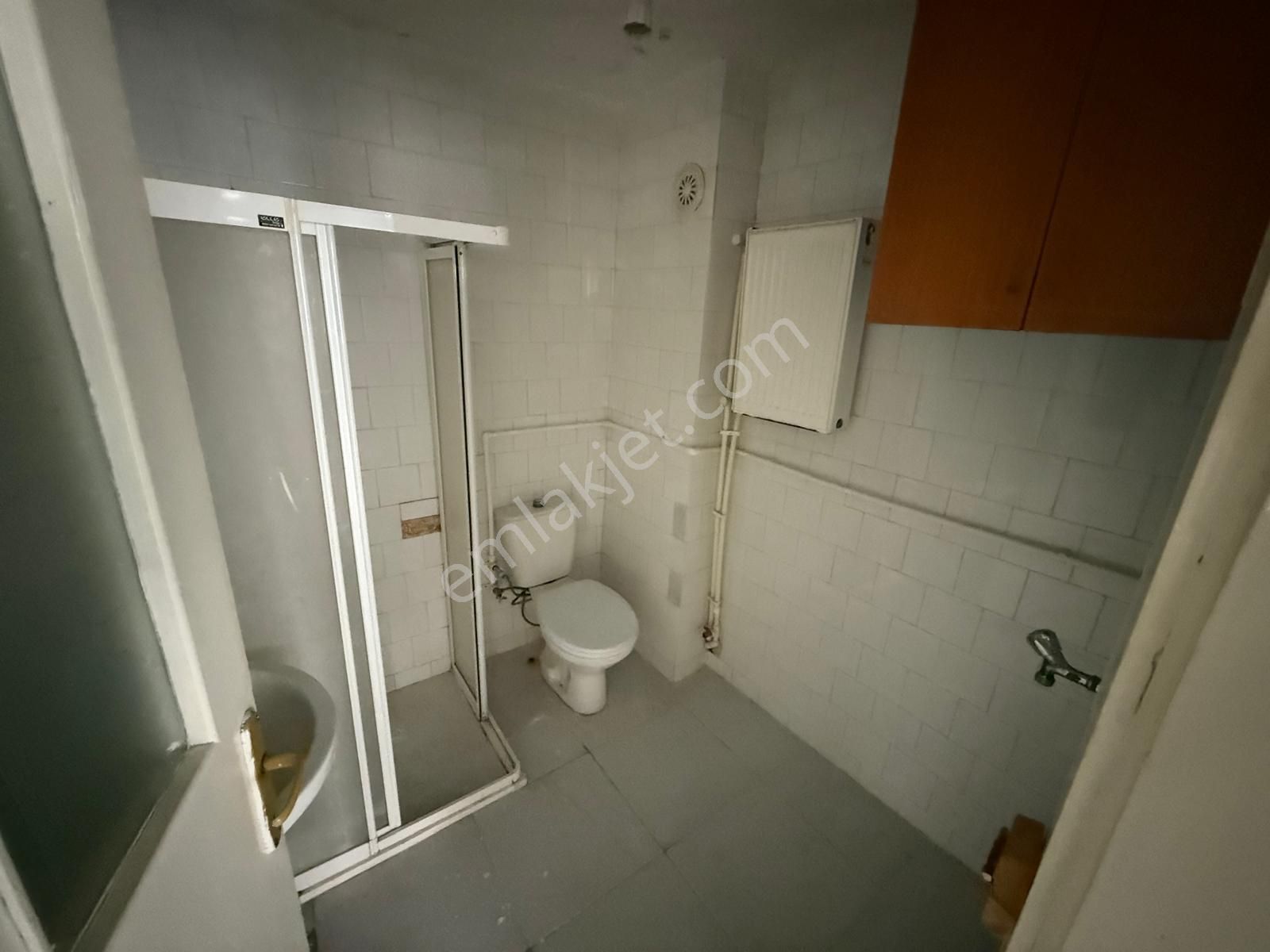 ꧁▇yılmaz'dan▇꧂tren İstasyon Yakını Masrafsız Ara Katta 3+1 Daire - Görsel 24