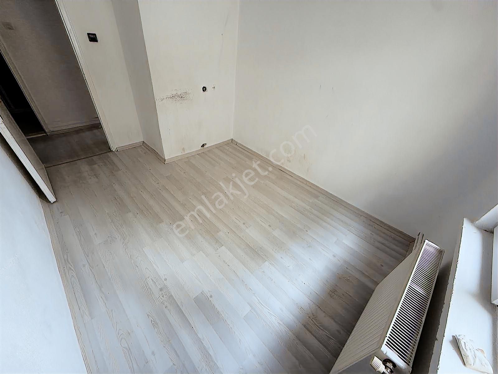 ꧁▇yılmaz'dan▇꧂tren İstasyon Yakını Masrafsız Ara Katta 3+1 Daire - Görsel 5