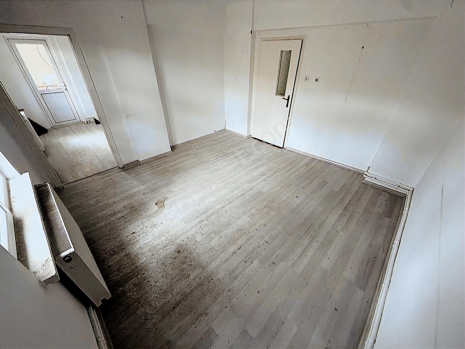 ꧁▇yılmaz'dan▇꧂tren İstasyon Yakını Masrafsız Ara Katta 3+1 Daire - Görsel 22