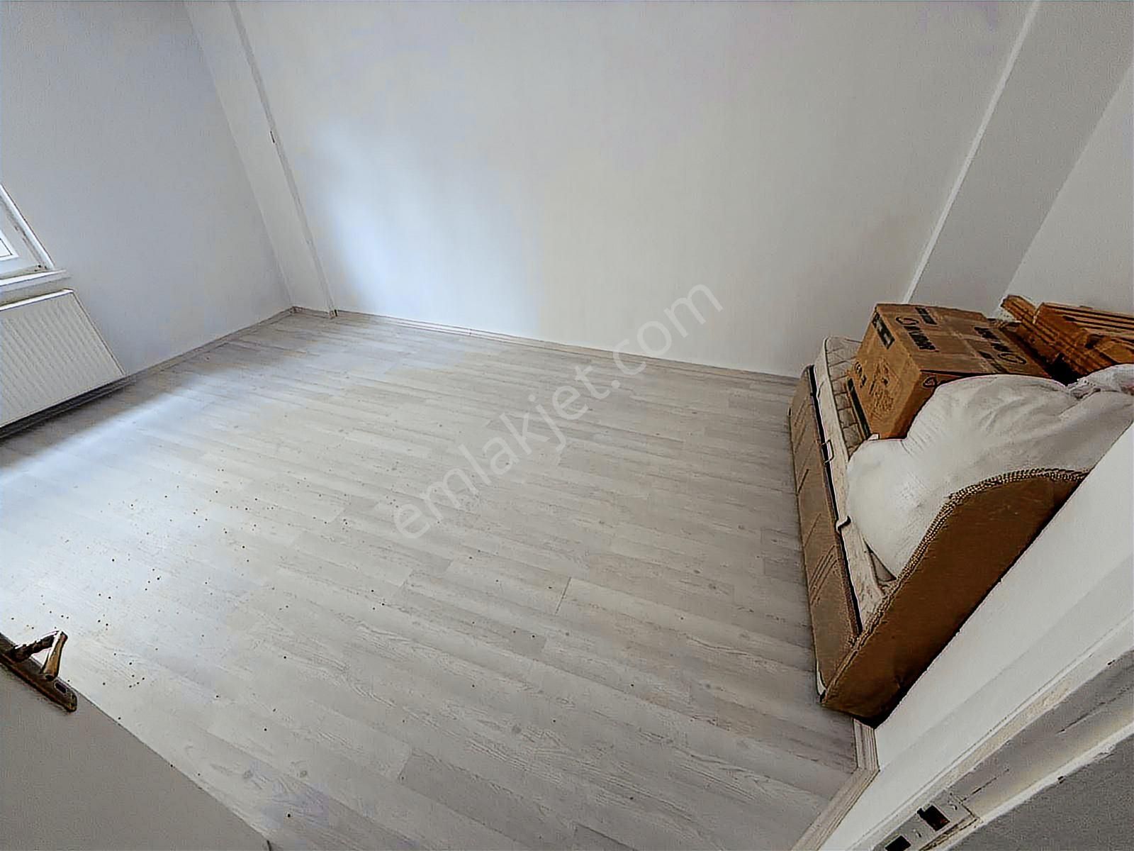 ꧁▇yılmaz'dan▇꧂tren İstasyon Yakını Masrafsız Ara Katta 3+1 Daire - Görsel 20