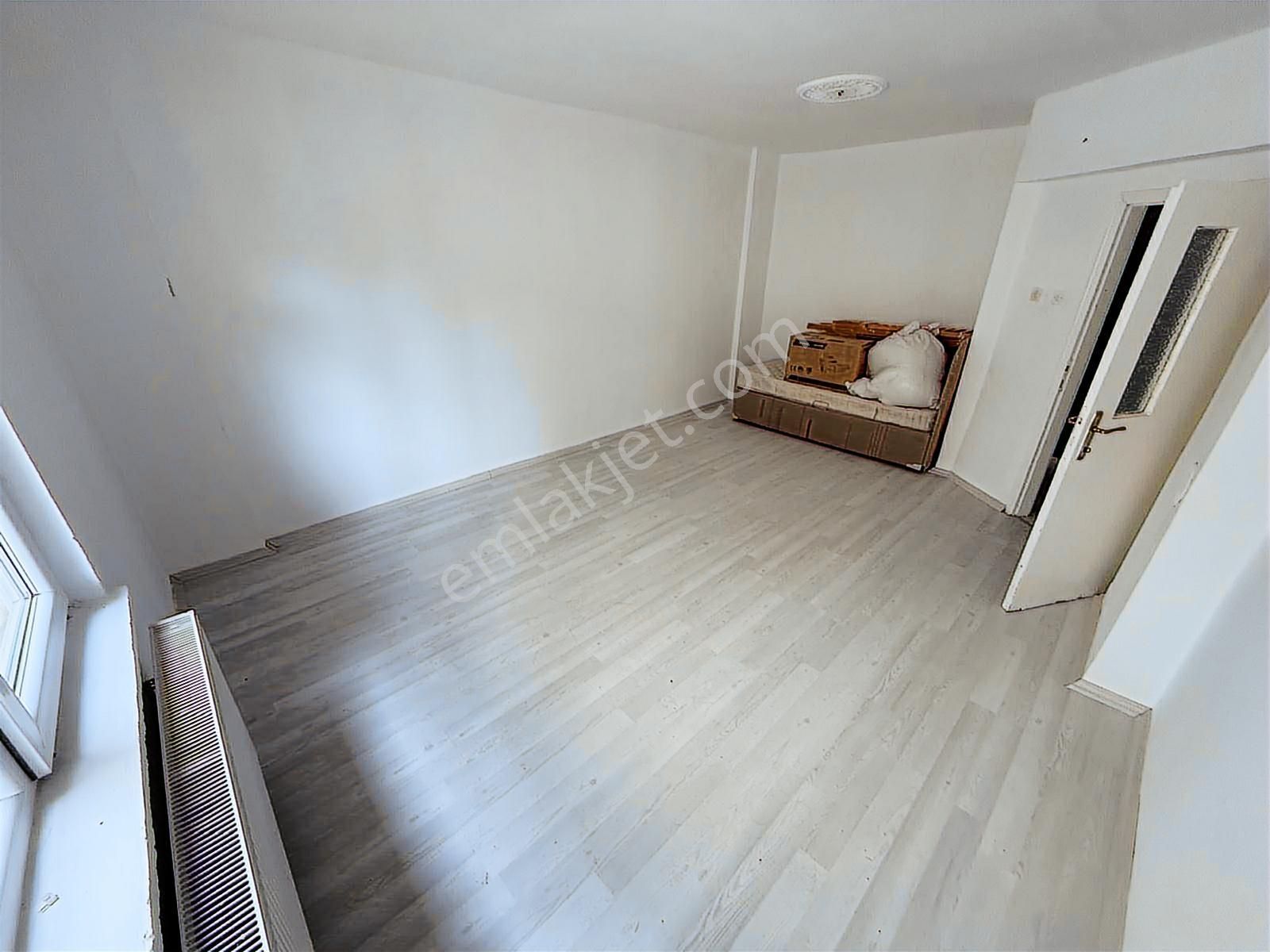 ꧁▇yılmaz'dan▇꧂tren İstasyon Yakını Masrafsız Ara Katta 3+1 Daire - Görsel 10