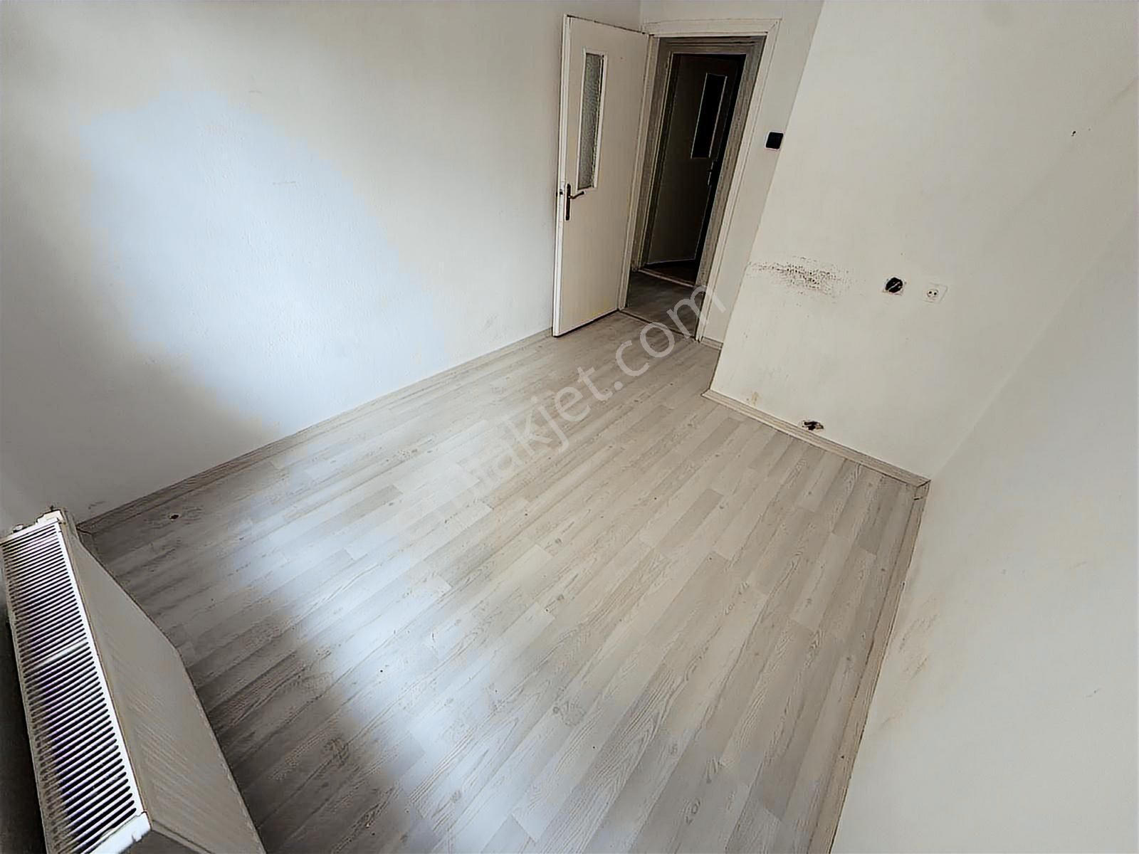 ꧁▇yılmaz'dan▇꧂tren İstasyon Yakını Masrafsız Ara Katta 3+1 Daire - Görsel 14