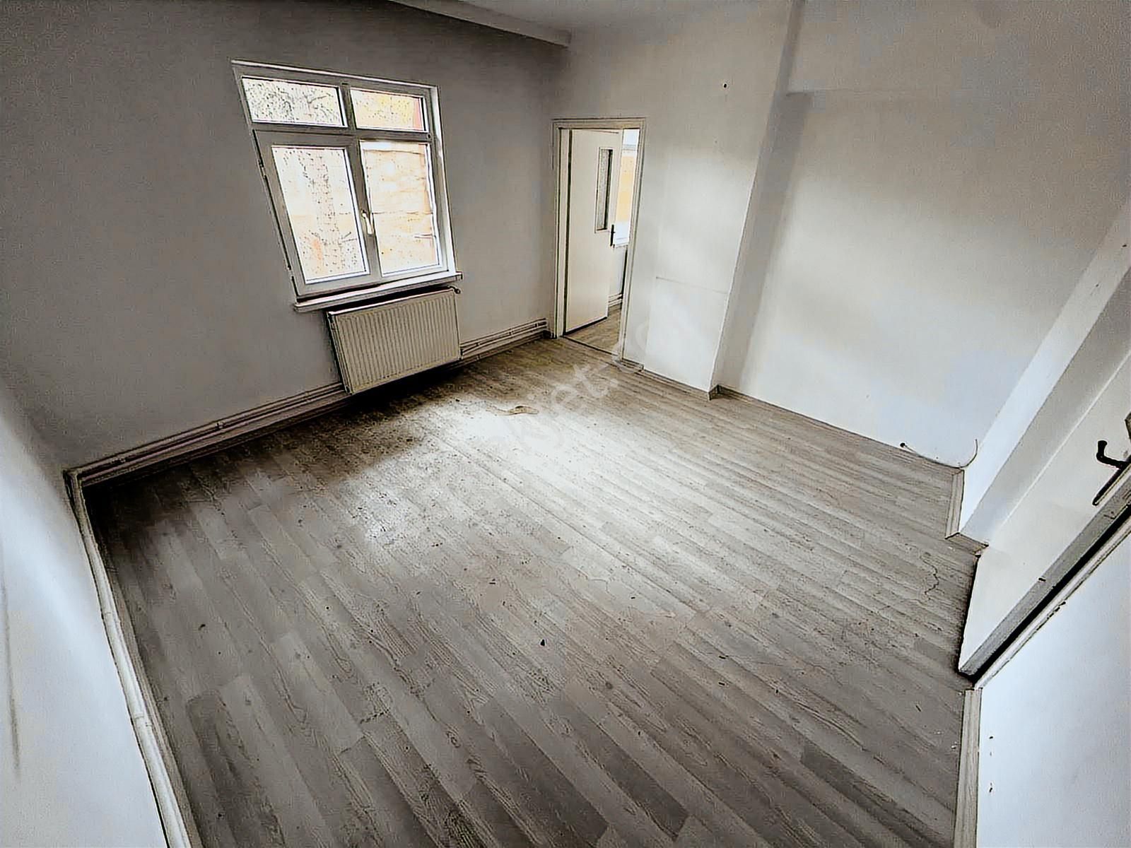 ꧁▇yılmaz'dan▇꧂tren İstasyon Yakını Masrafsız Ara Katta 3+1 Daire - Görsel 28