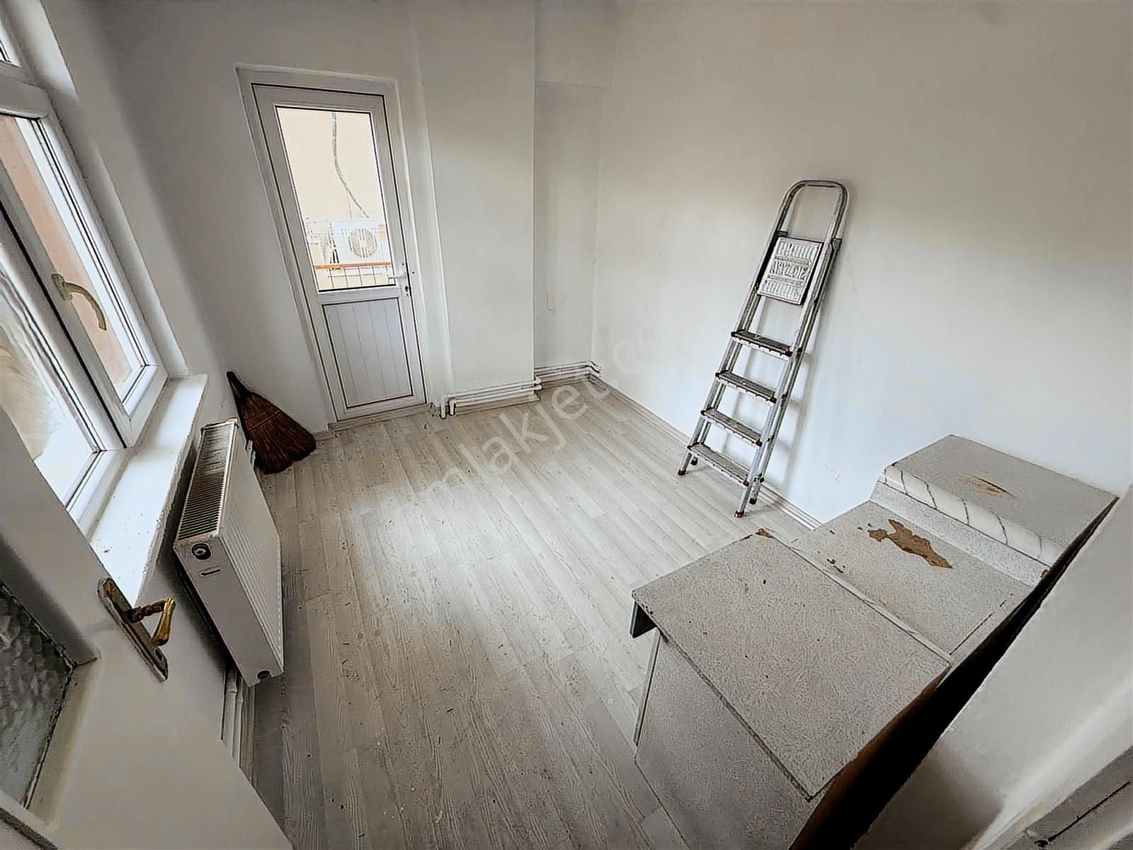 ꧁▇yılmaz'dan▇꧂tren İstasyon Yakını Masrafsız Ara Katta 3+1 Daire - Görsel 30