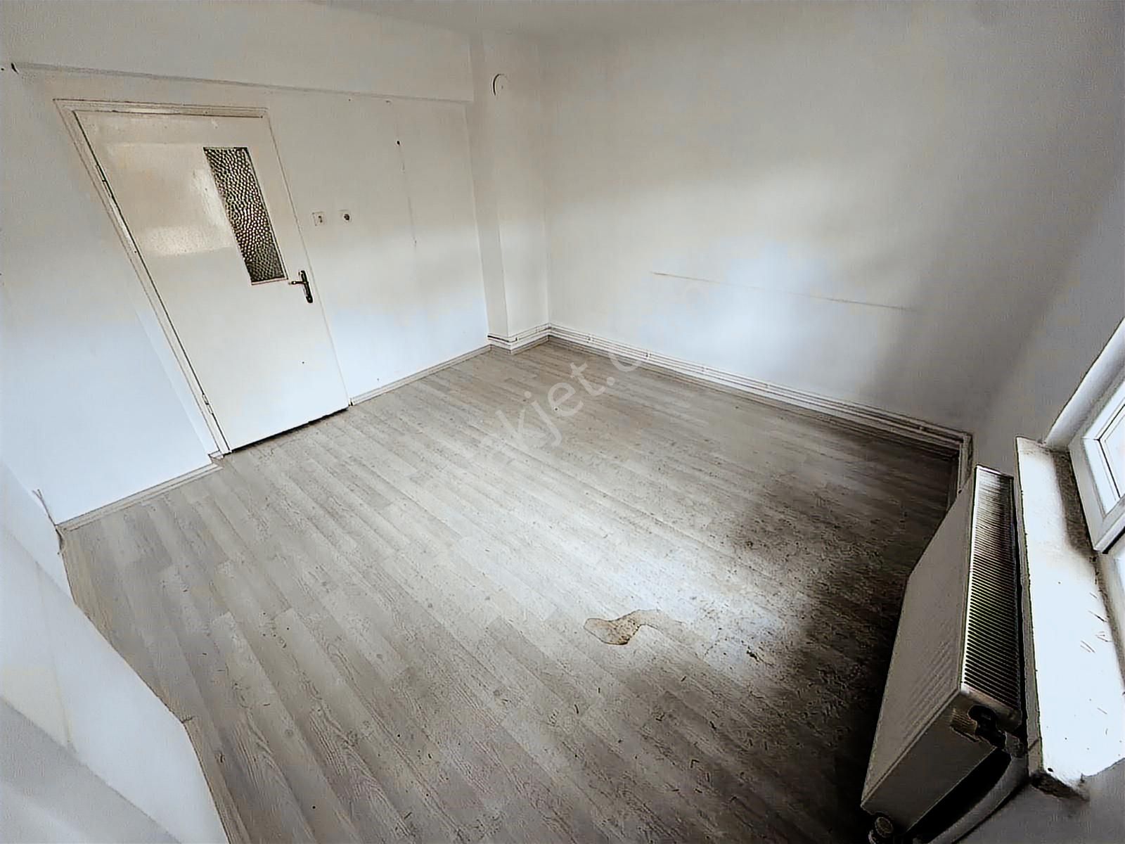 ꧁▇yılmaz'dan▇꧂tren İstasyon Yakını Masrafsız Ara Katta 3+1 Daire - Görsel 3