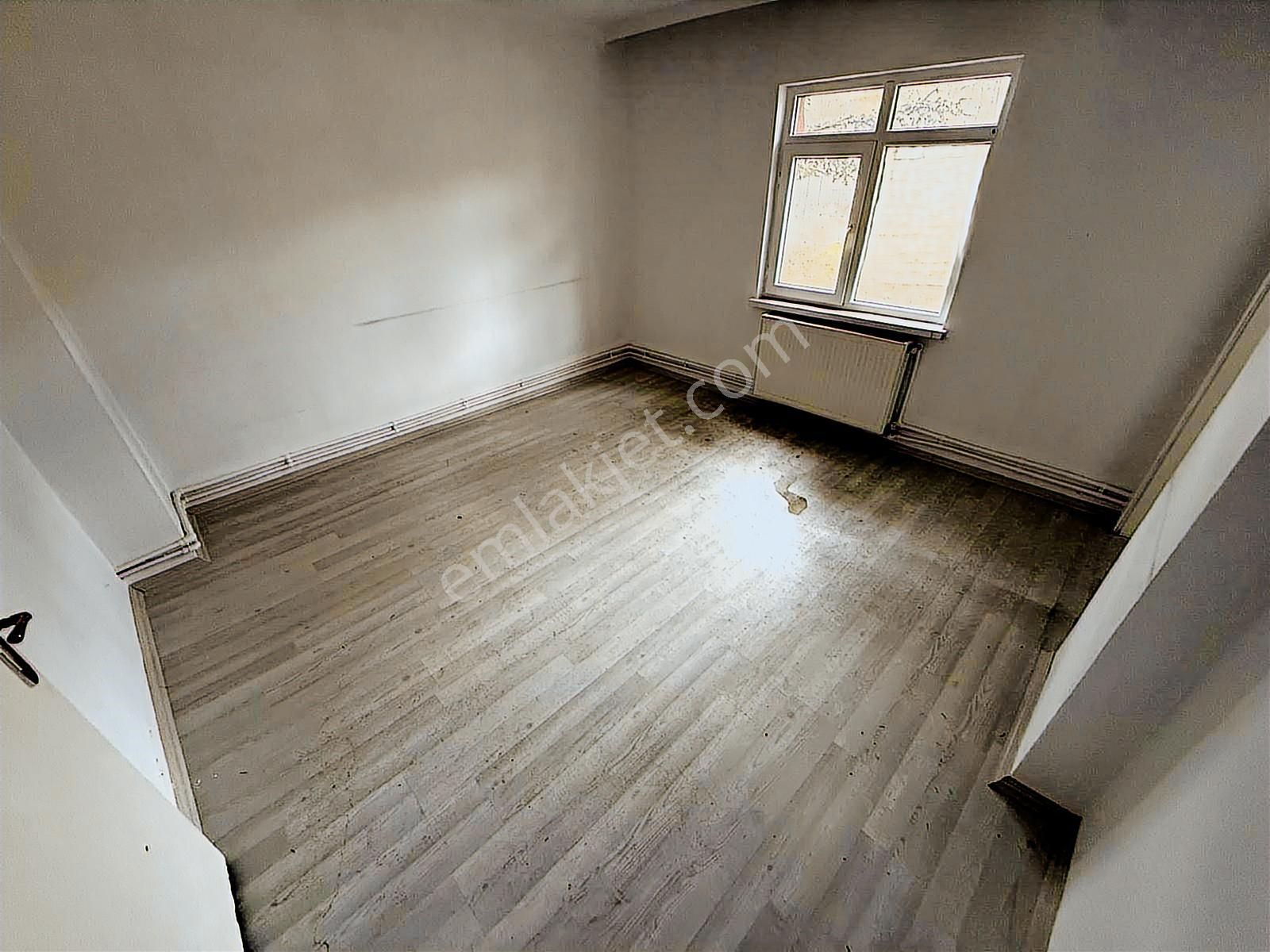 ꧁▇yılmaz'dan▇꧂tren İstasyon Yakını Masrafsız Ara Katta 3+1 Daire - Görsel 26