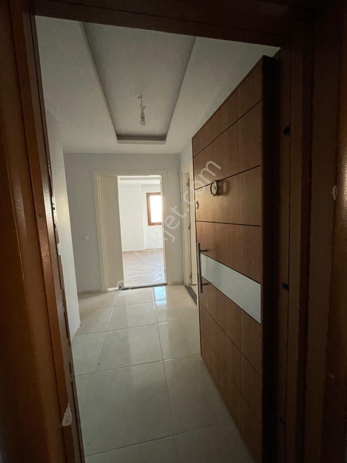 Adana Sarıçam Boynuyoğunda 2+1 Bulvara Ve Marketlere Yakın Aylık Kiralık Daire - Görsel 14