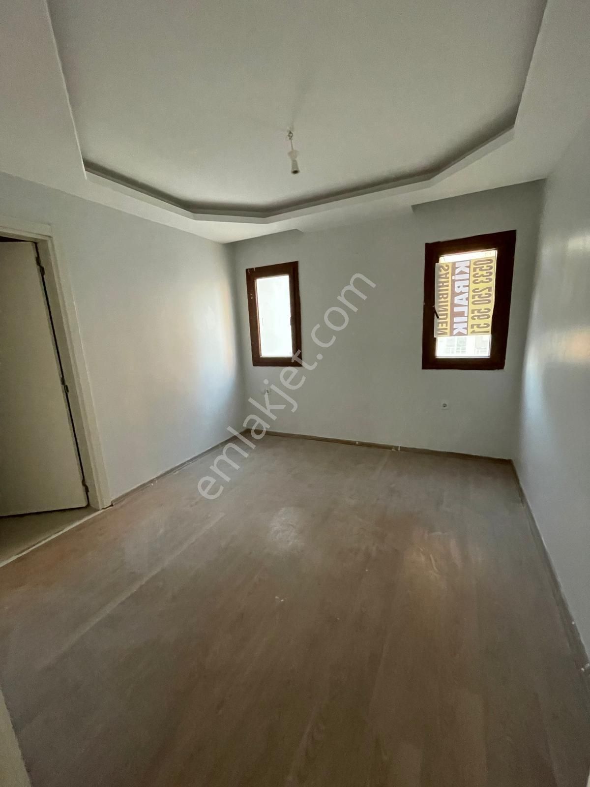 Adana Sarıçam Boynuyoğunda 2+1 Bulvara Ve Marketlere Yakın Aylık Kiralık Daire - Görsel 8