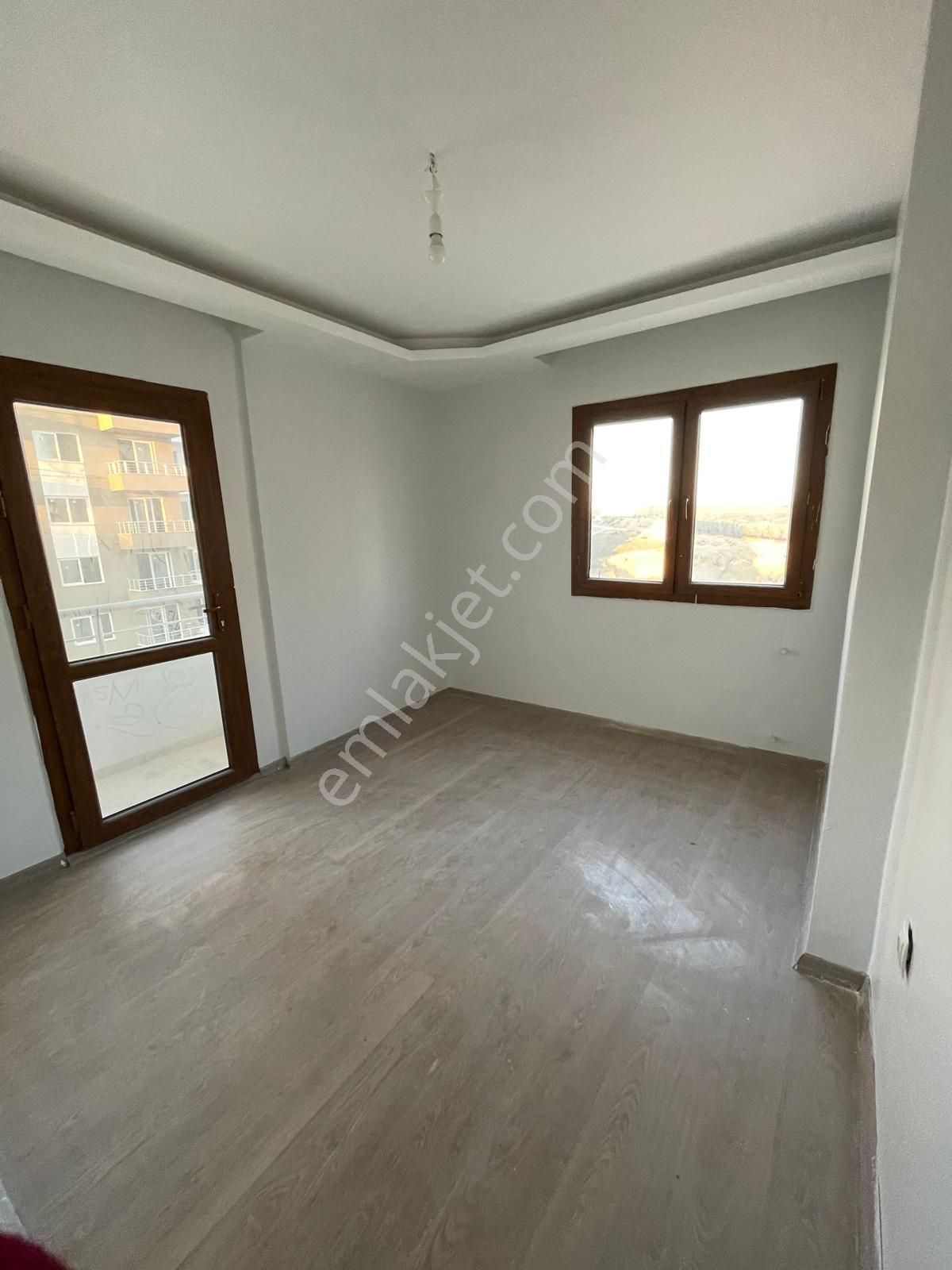 Adana Sarıçam Boynuyoğunda 2+1 Bulvara Ve Marketlere Yakın Aylık Kiralık Daire - Görsel 10
