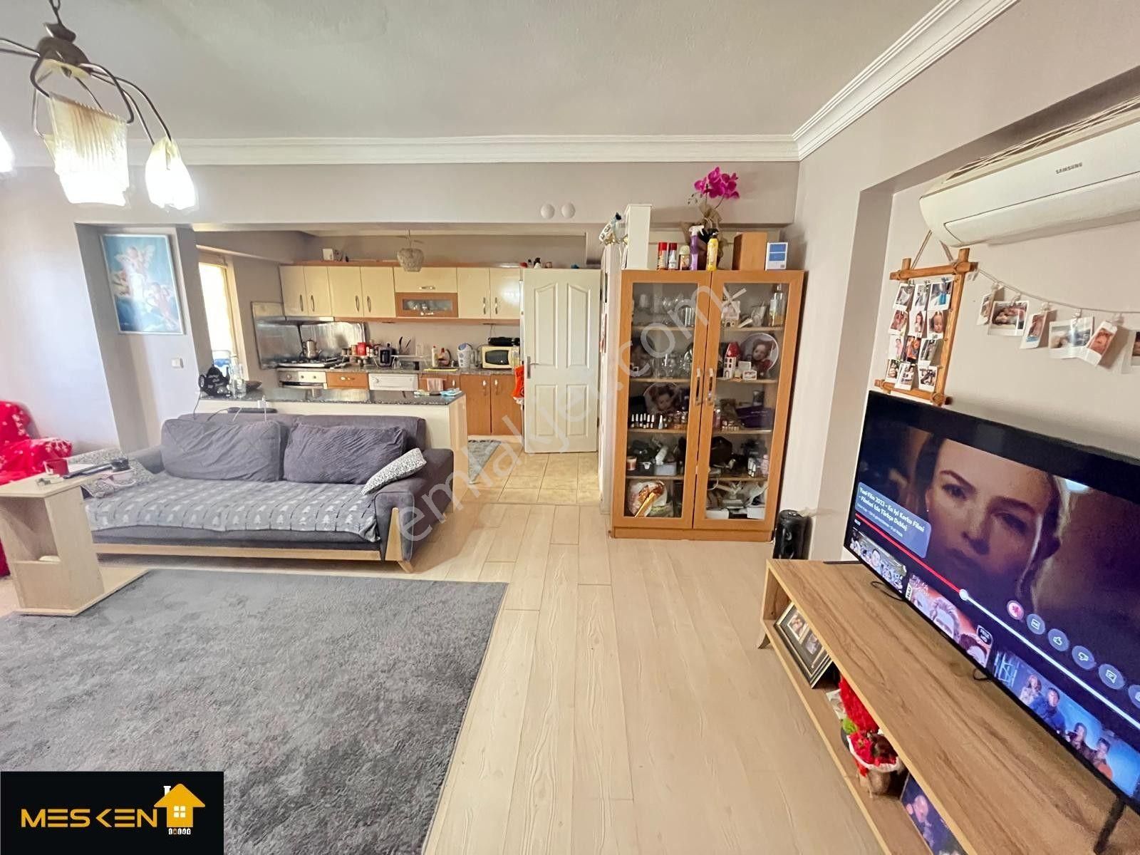 Didim Hisar'da Full Denizmanzara,2banyo- 2wc ,2+1 Daire - Görsel 18