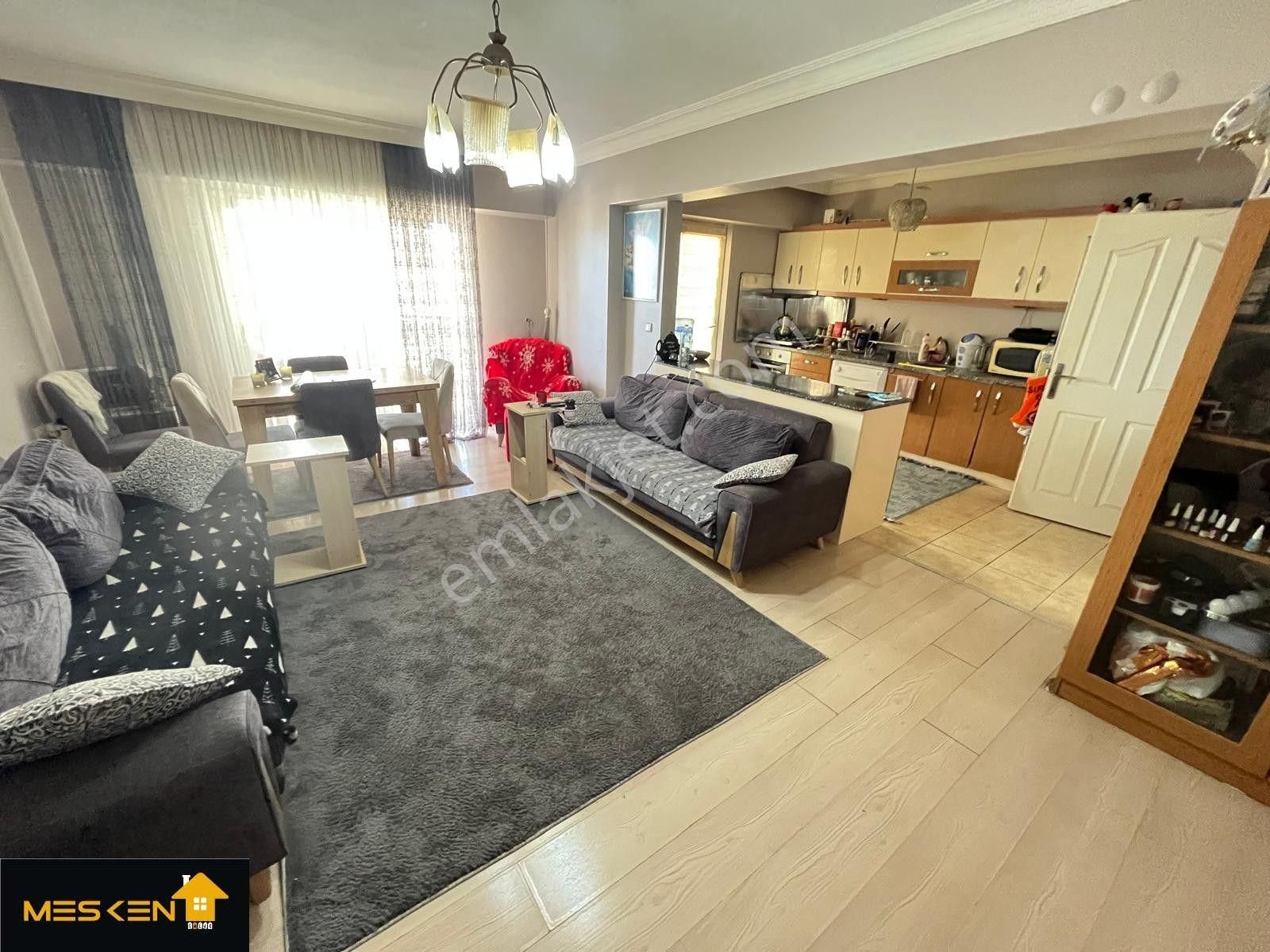 Didim Hisar'da Full Denizmanzara,2banyo- 2wc ,2+1 Daire - Görsel 22