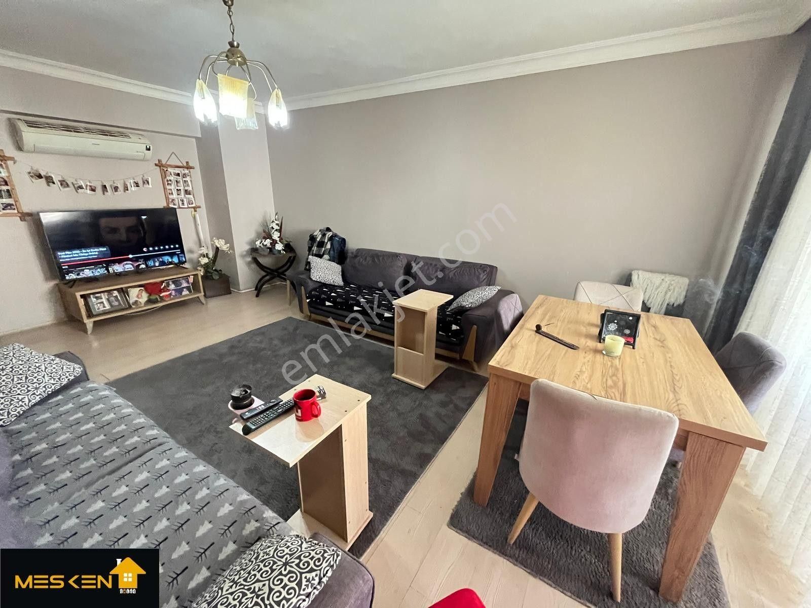 Didim Hisar'da Full Denizmanzara,2banyo- 2wc ,2+1 Daire - Görsel 7