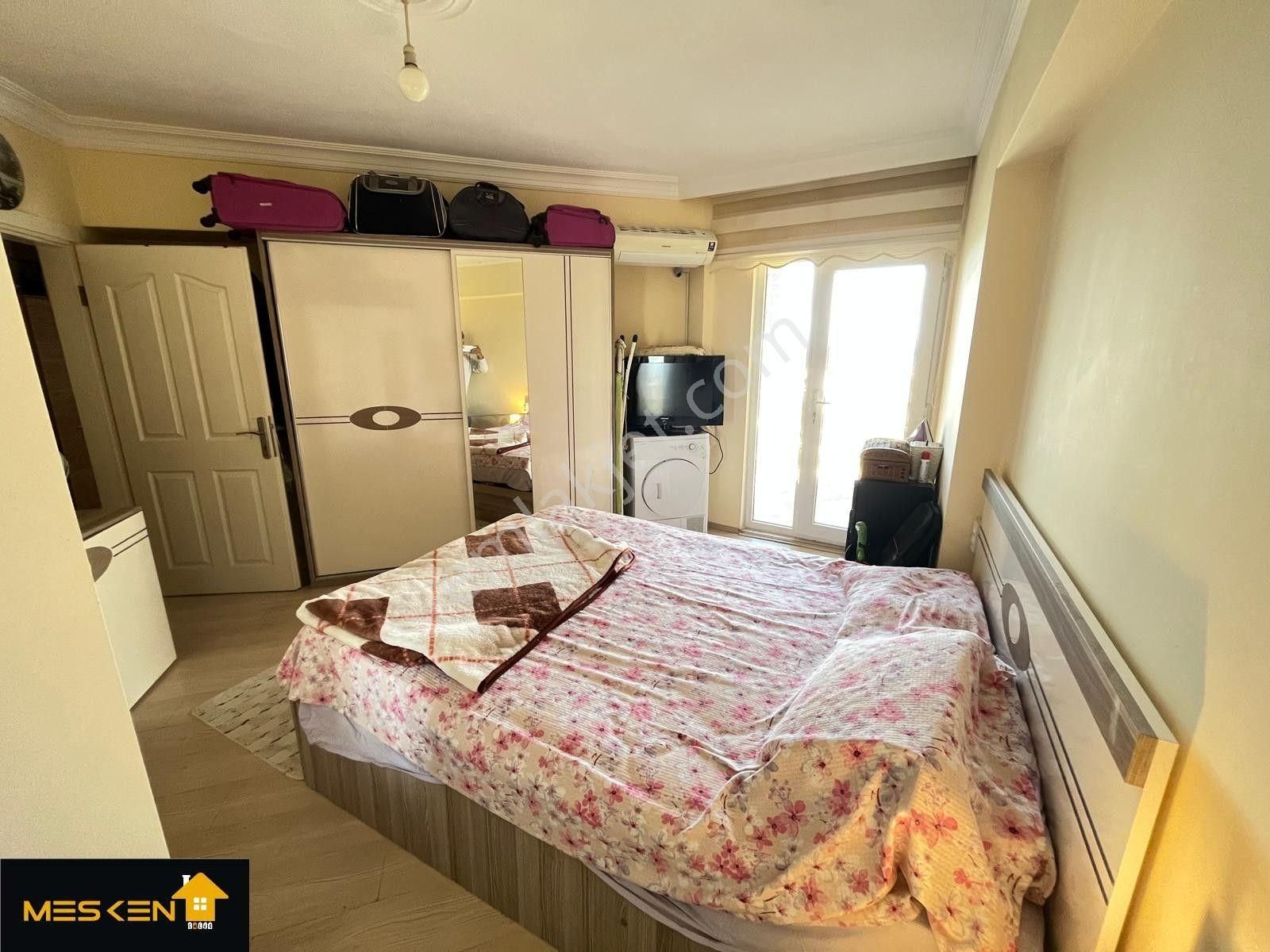 Didim Hisar'da Full Denizmanzara,2banyo- 2wc ,2+1 Daire - Görsel 27