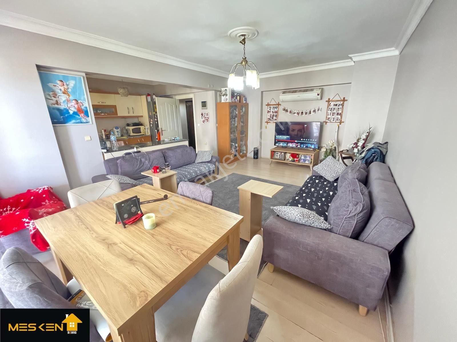 Didim Hisar'da Full Denizmanzara,2banyo- 2wc ,2+1 Daire - Görsel 16