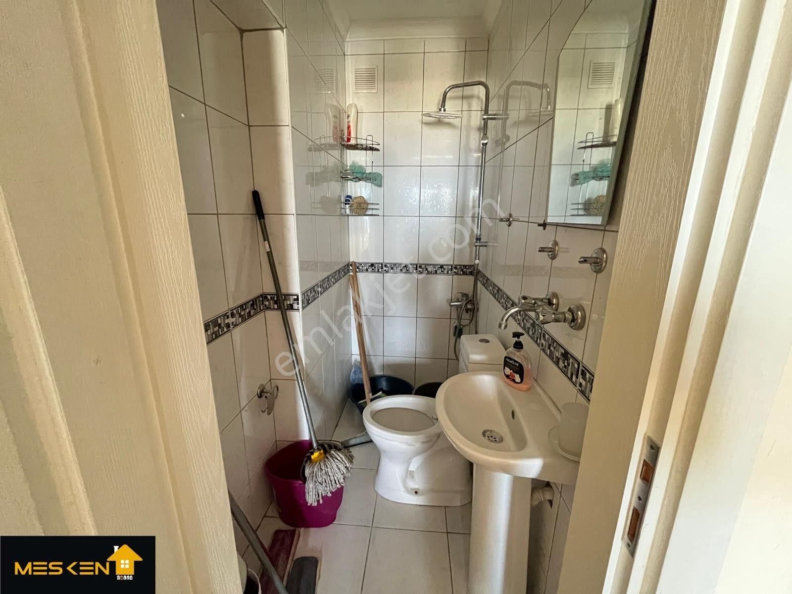 Didim Hisar'da Full Denizmanzara,2banyo- 2wc ,2+1 Daire - Görsel 4