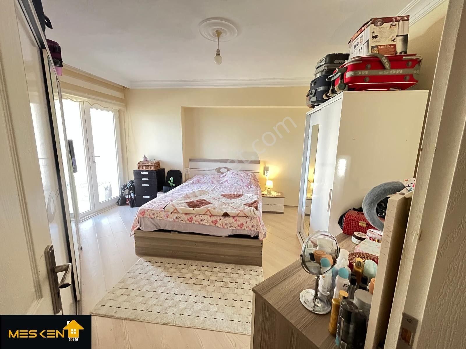 Didim Hisar'da Full Denizmanzara,2banyo- 2wc ,2+1 Daire - Görsel 11