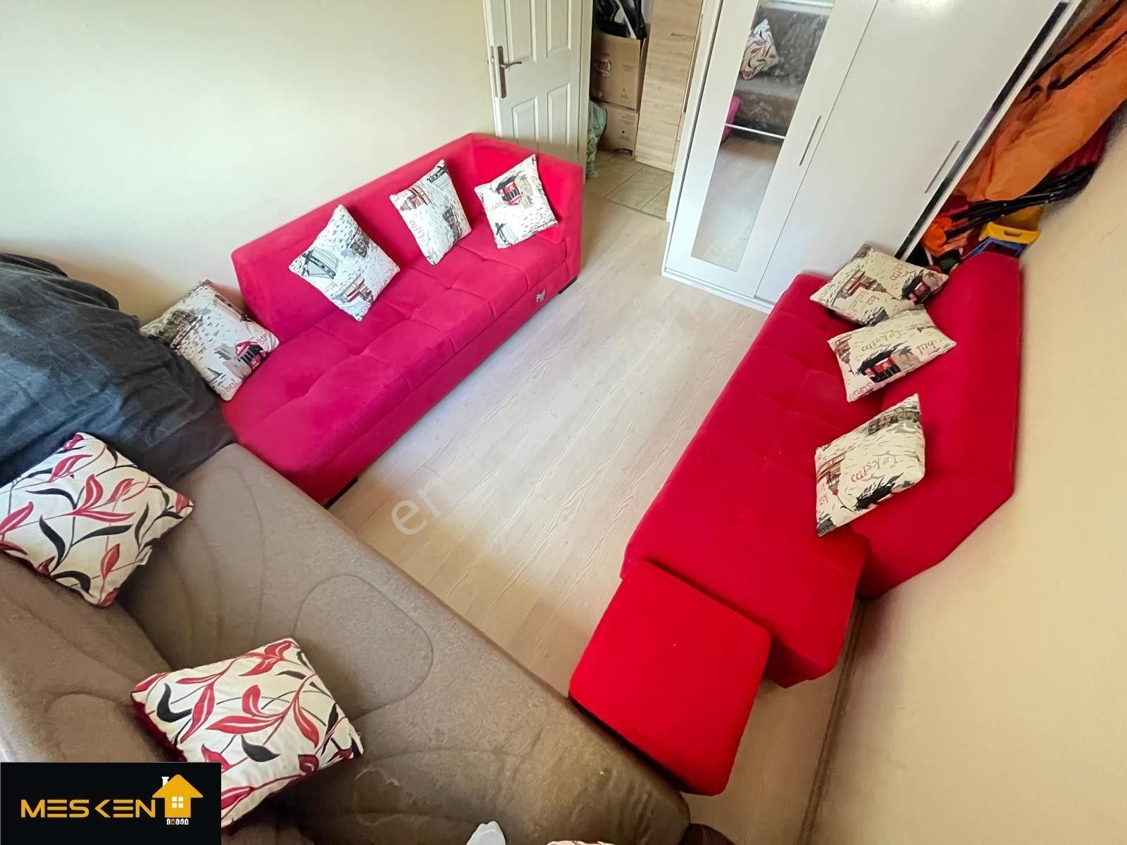 Didim Hisar'da Full Denizmanzara,2banyo- 2wc ,2+1 Daire - Görsel 2