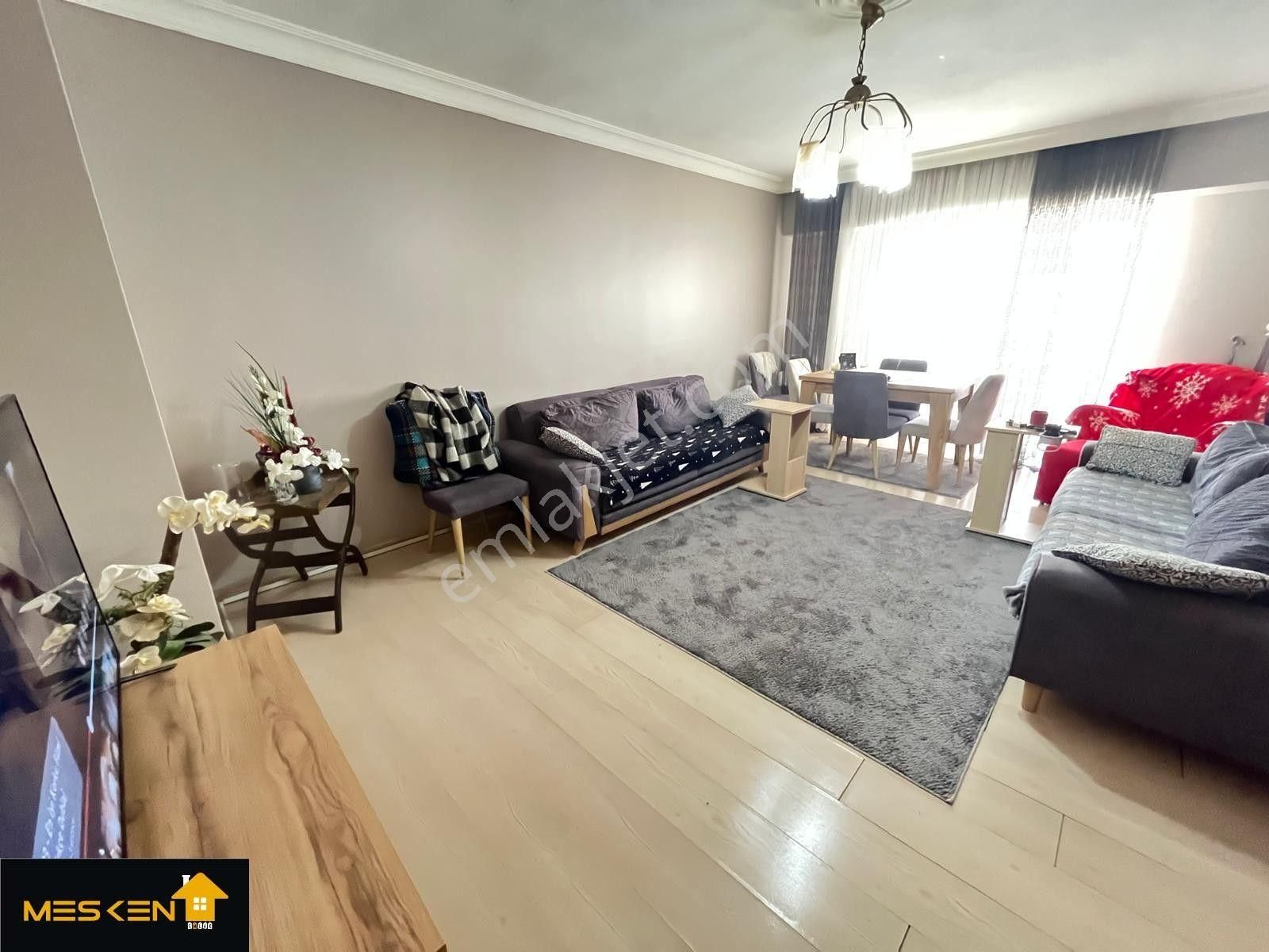 Didim Hisar'da Full Denizmanzara,2banyo- 2wc ,2+1 Daire - Görsel 17