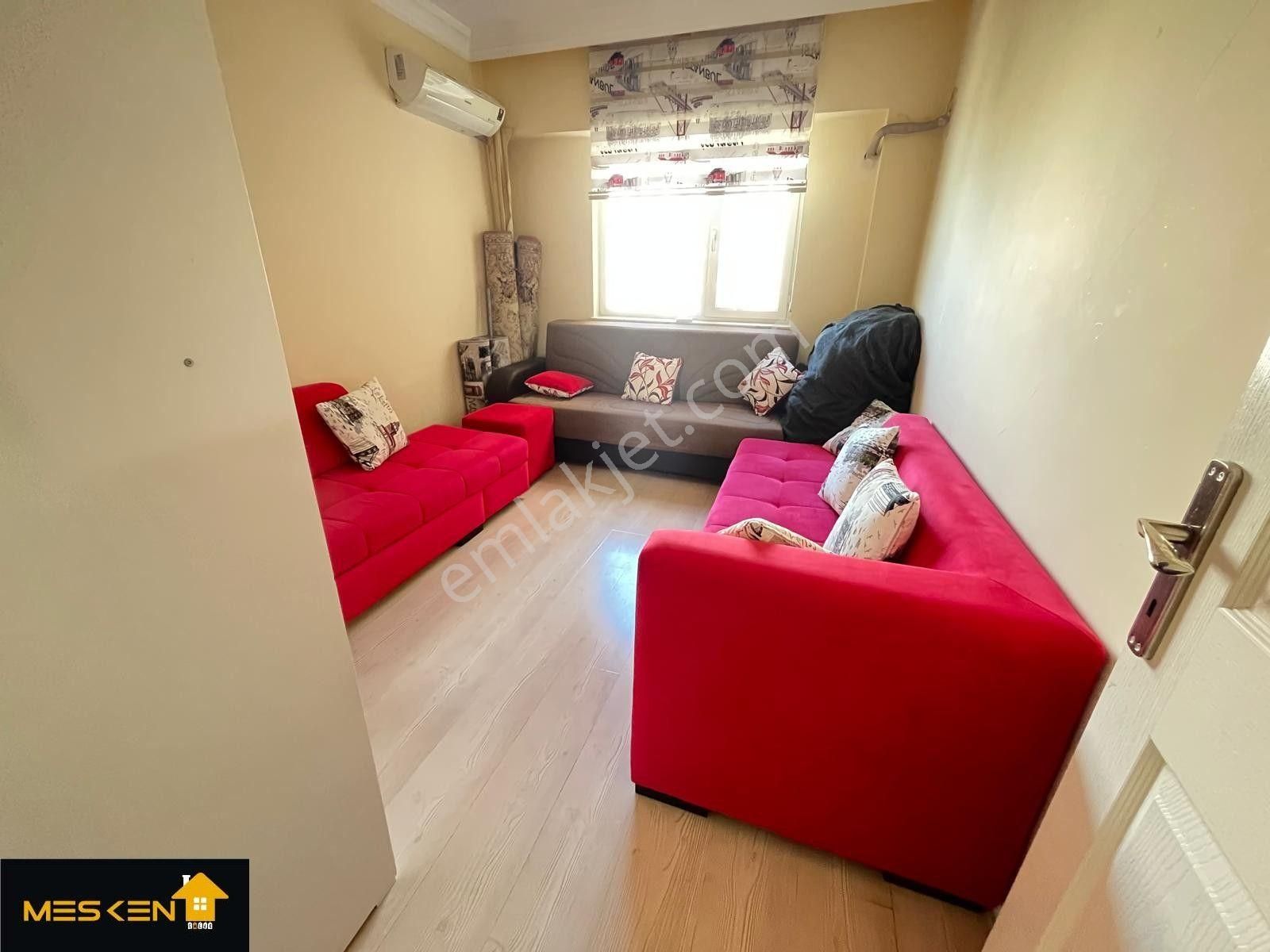 Didim Hisar'da Full Denizmanzara,2banyo- 2wc ,2+1 Daire - Görsel 5