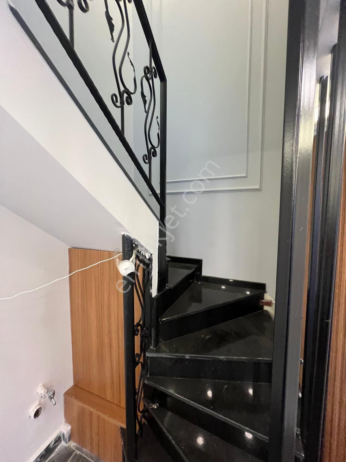 Trabzon Merkez'de Kiralık Dükkan - Görsel 6