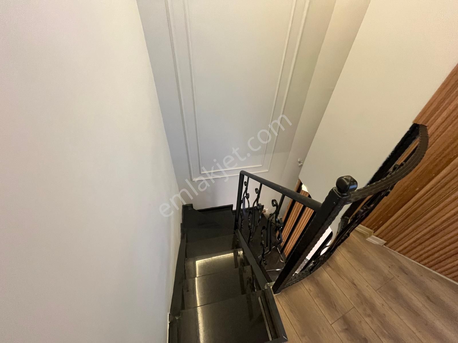 Trabzon Merkez'de Kiralık Dükkan - Görsel 11