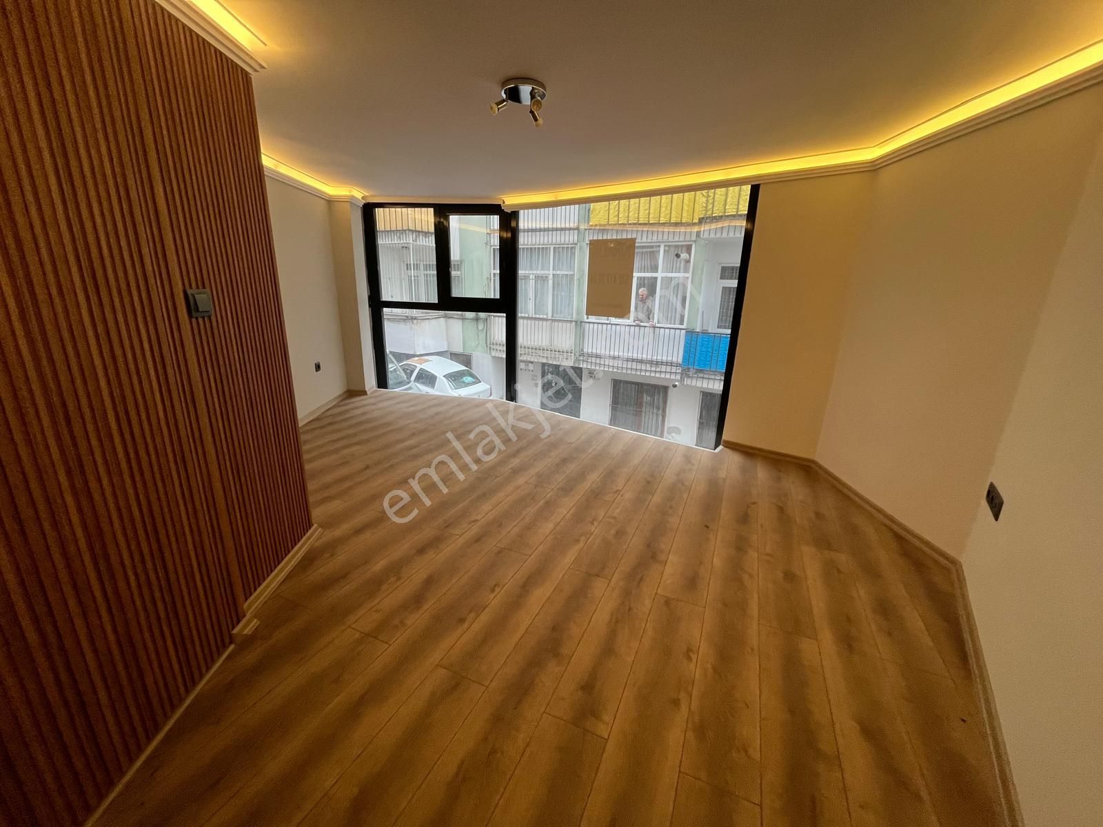 Trabzon Merkez'de Kiralık Dükkan - Görsel 3