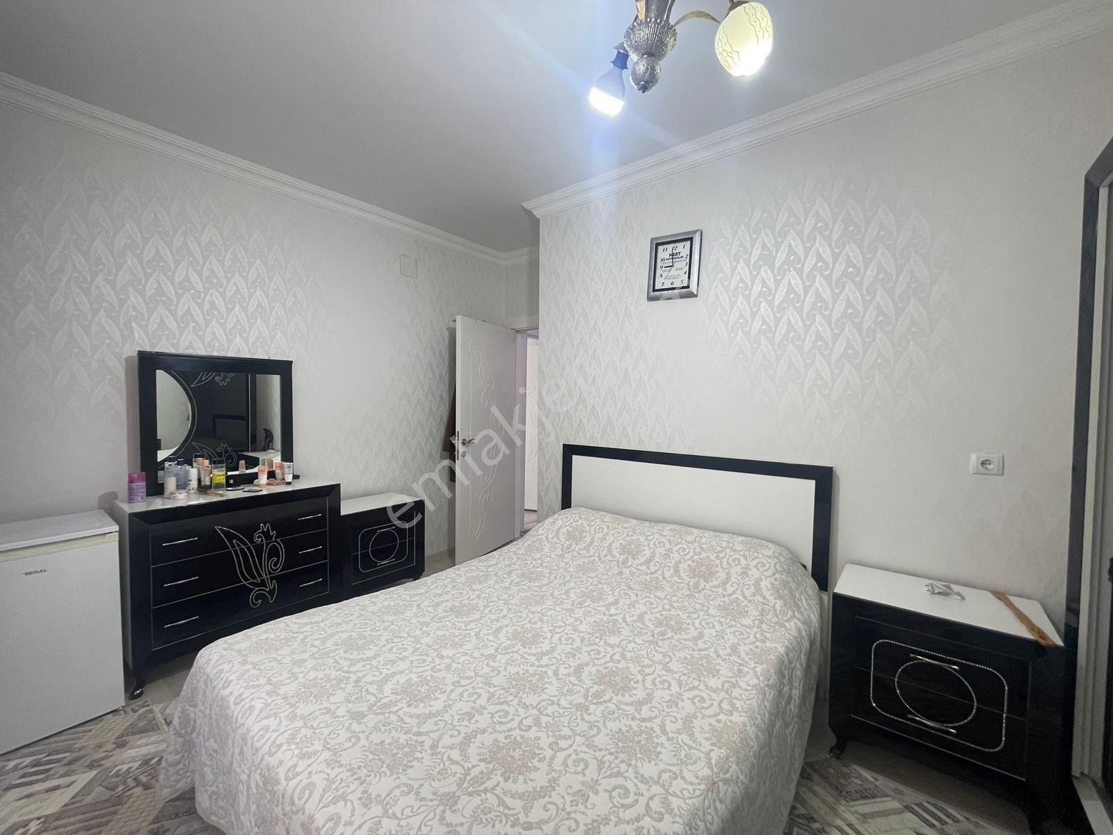 Millioğlu İnşaat'tan Beykent'te 2+1 Satılık Daire - Görsel 11