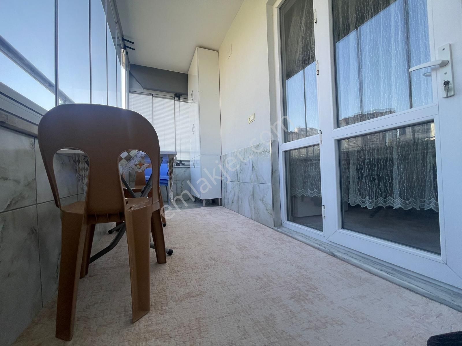 Millioğlu İnşaat'tan Beykent'te 2+1 Satılık Daire - Görsel 17