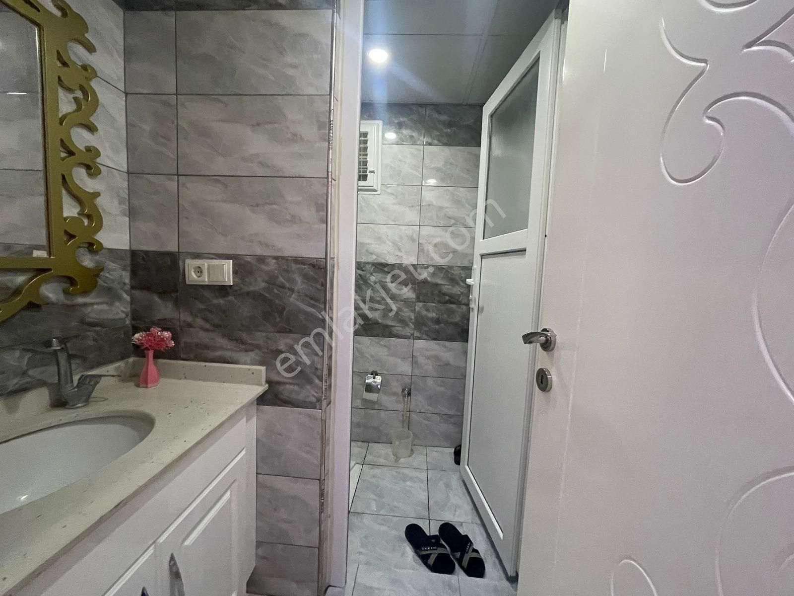 Millioğlu İnşaat'tan Beykent'te 2+1 Satılık Daire - Görsel 14